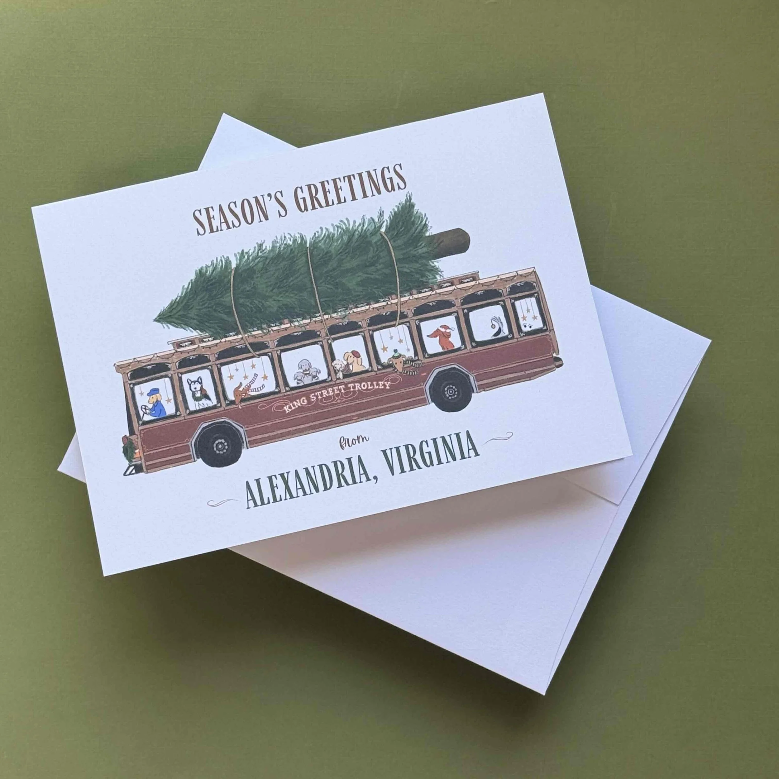 trolley xmas card front2.jpg