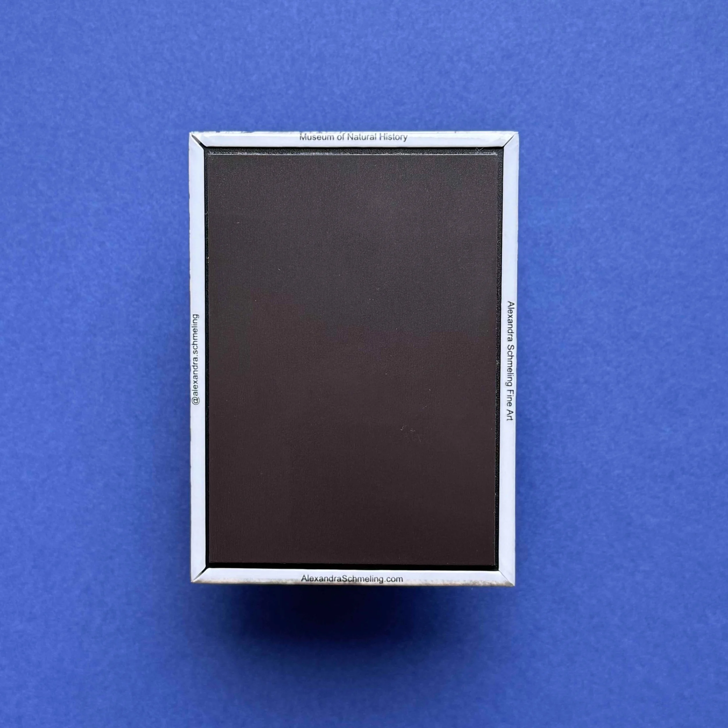 nat history back magnet.jpg