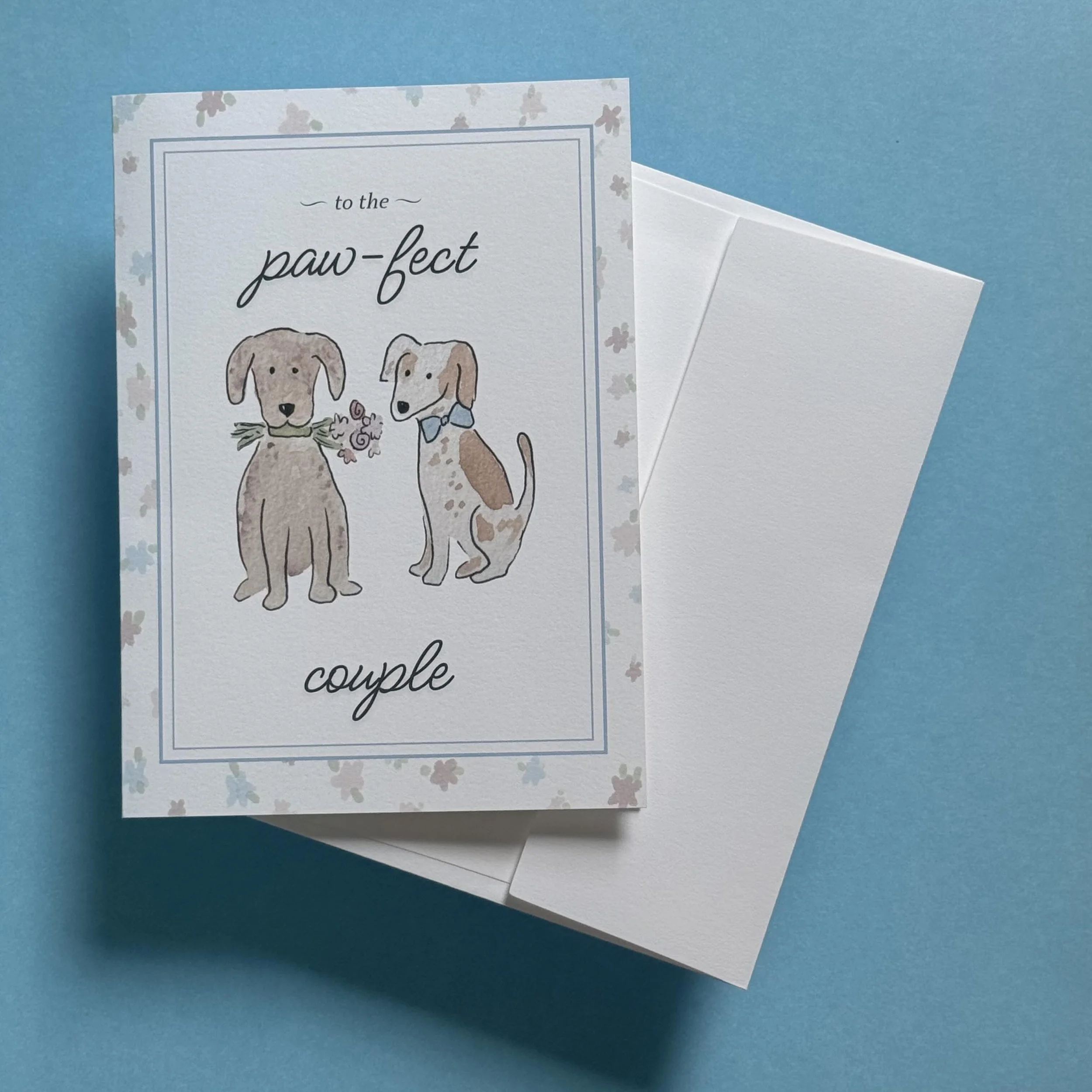 dog anniversary card both.jpg