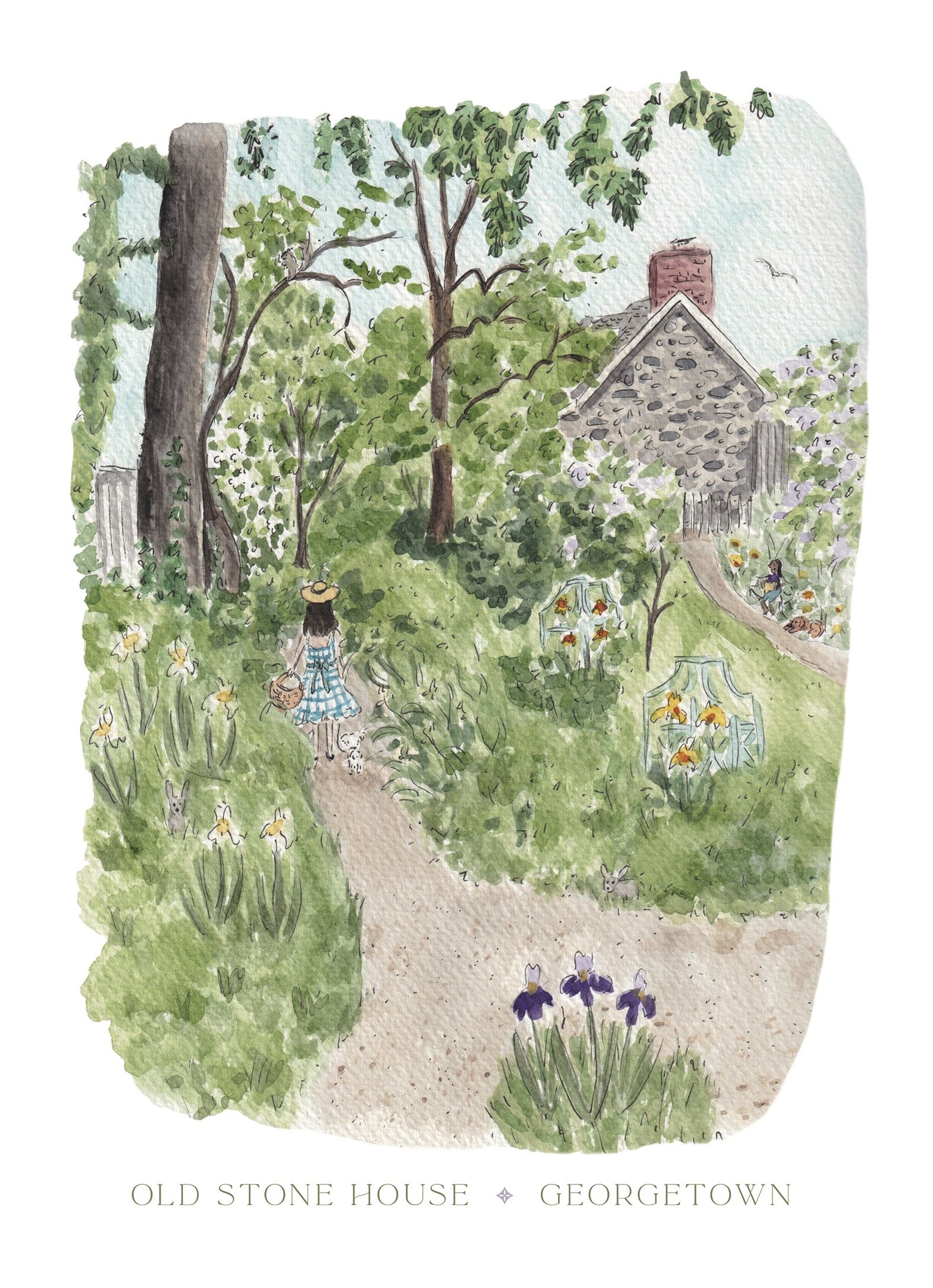 stone house 5x7 copy.jpg