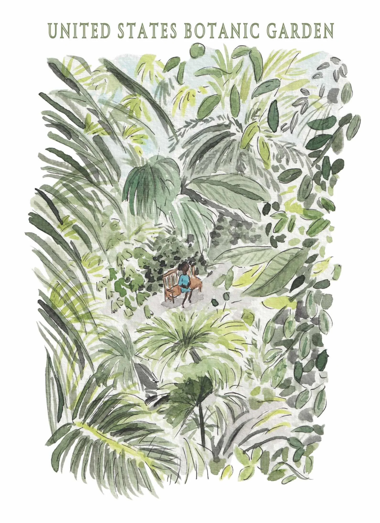 botanic tropic print 2.jpg