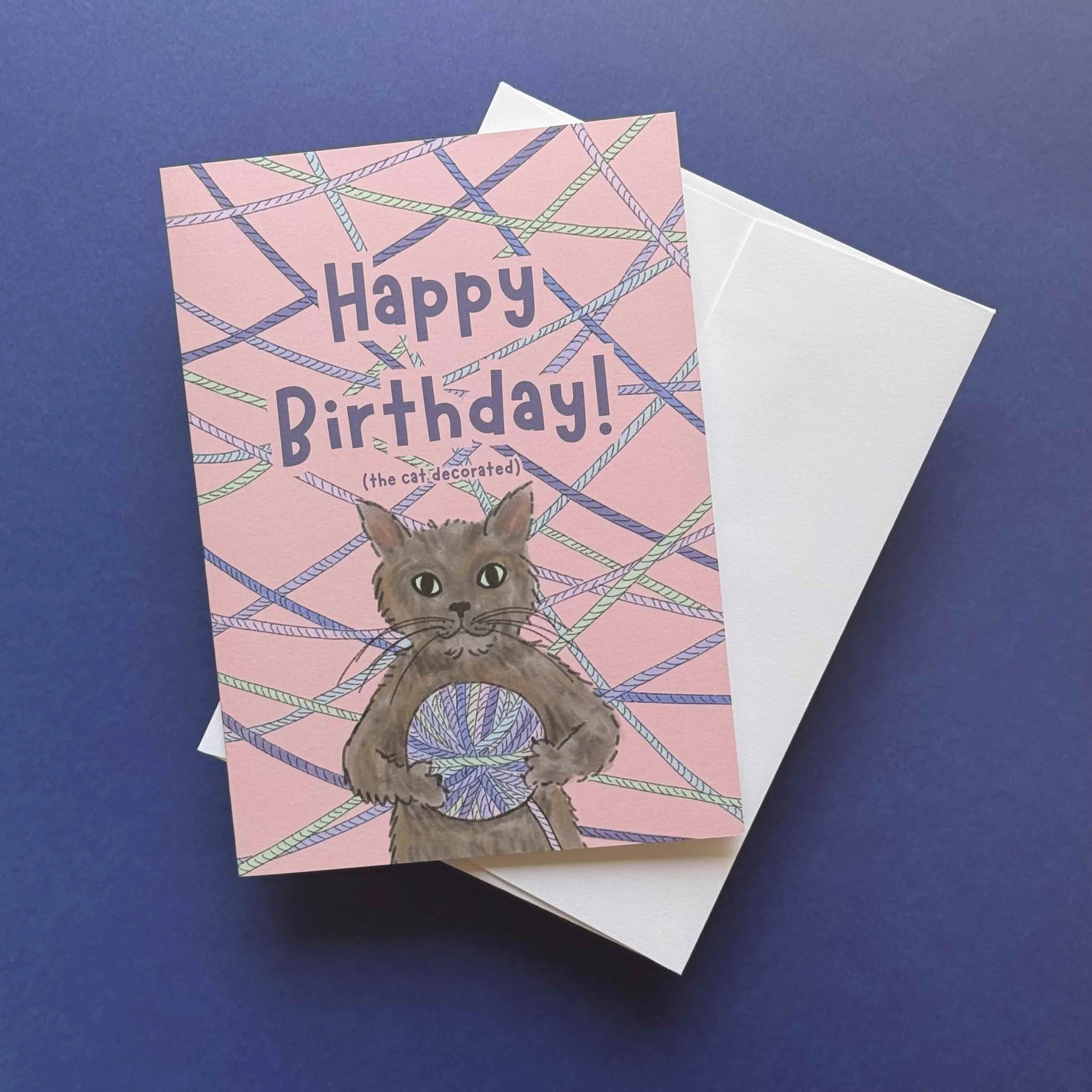happy birthday cat card front.jpg