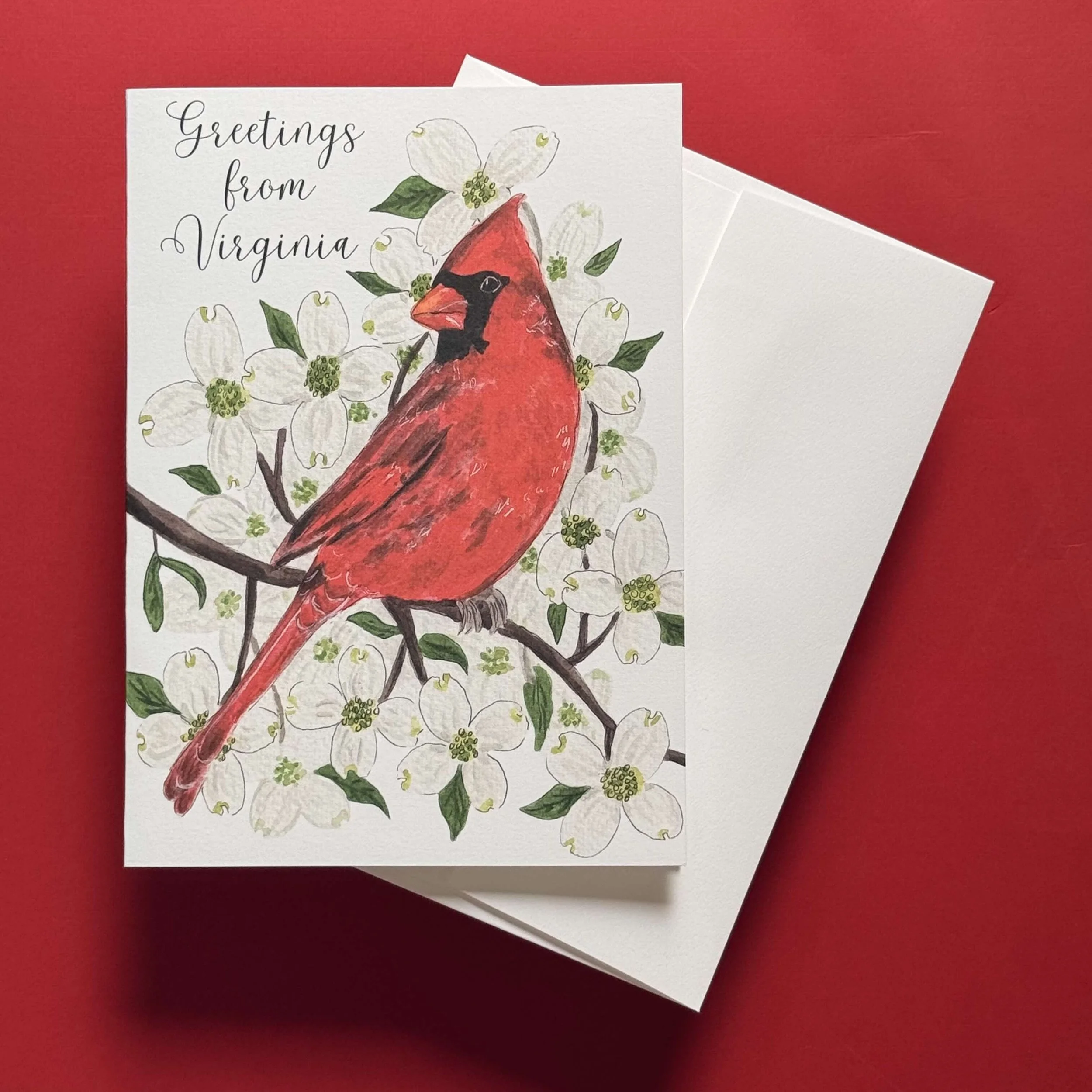 new cardinal greeting card both.jpg