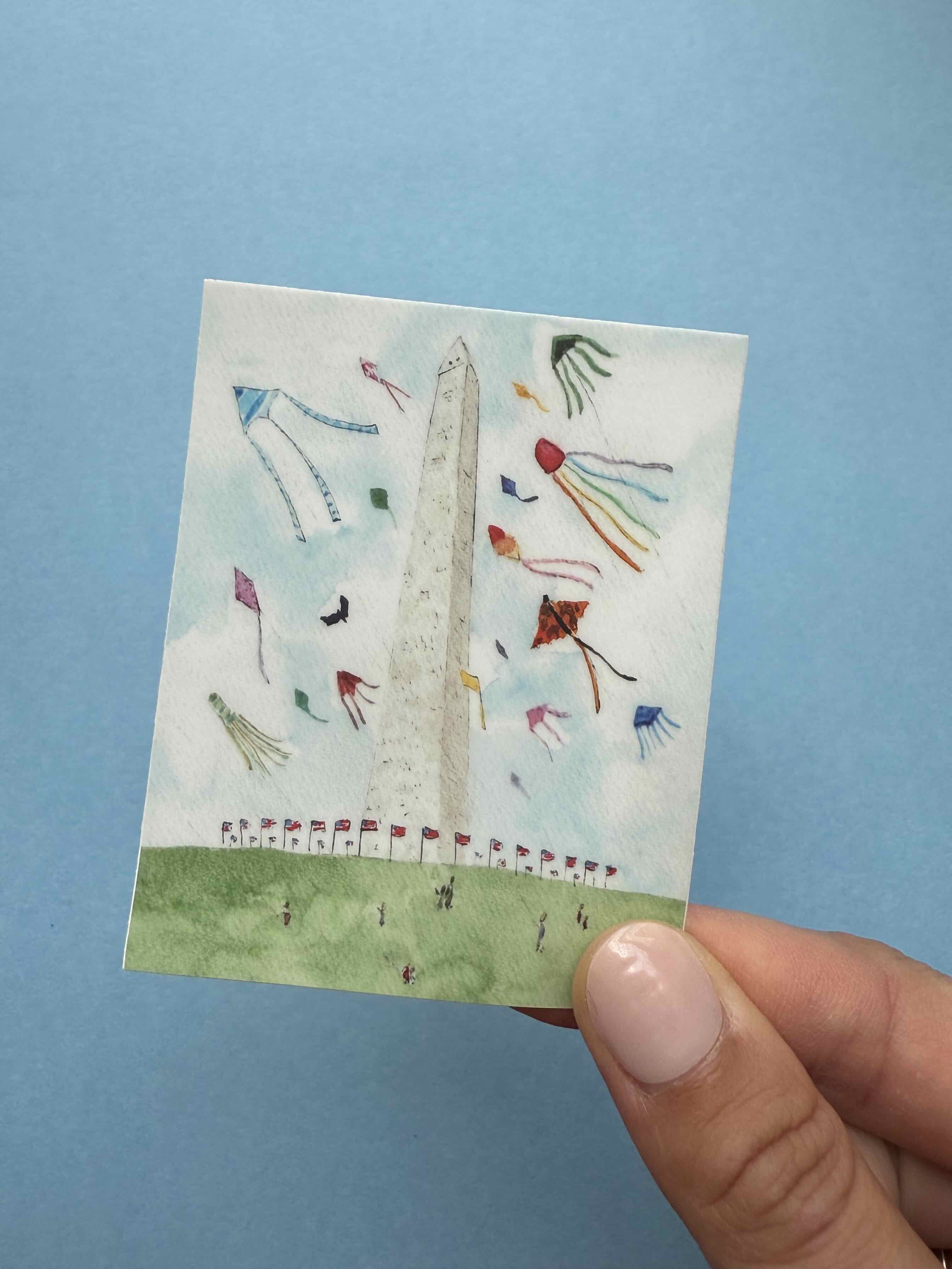 kite sticker.jpg