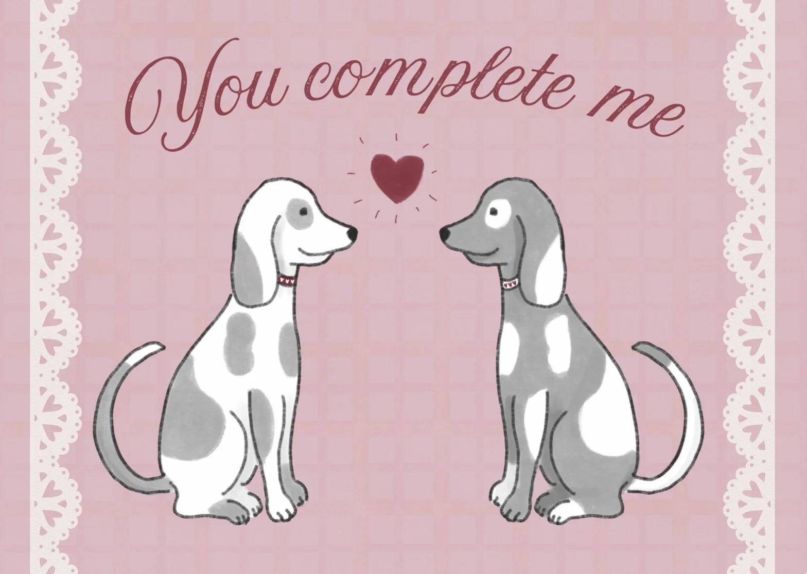 Screenshot 2026-01-27 at 8.19.21 PM.jpg