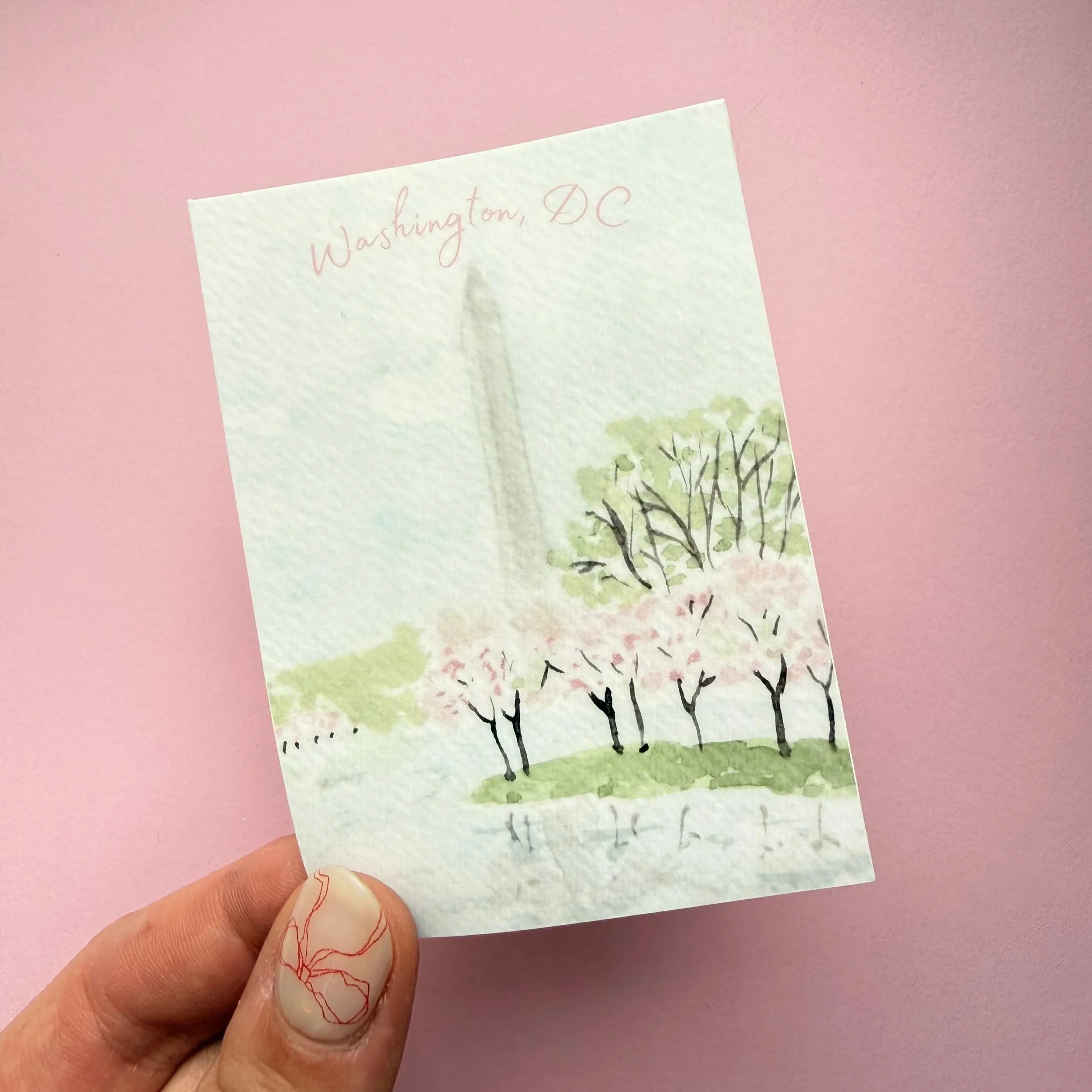 wash cherry sticker2.jpg