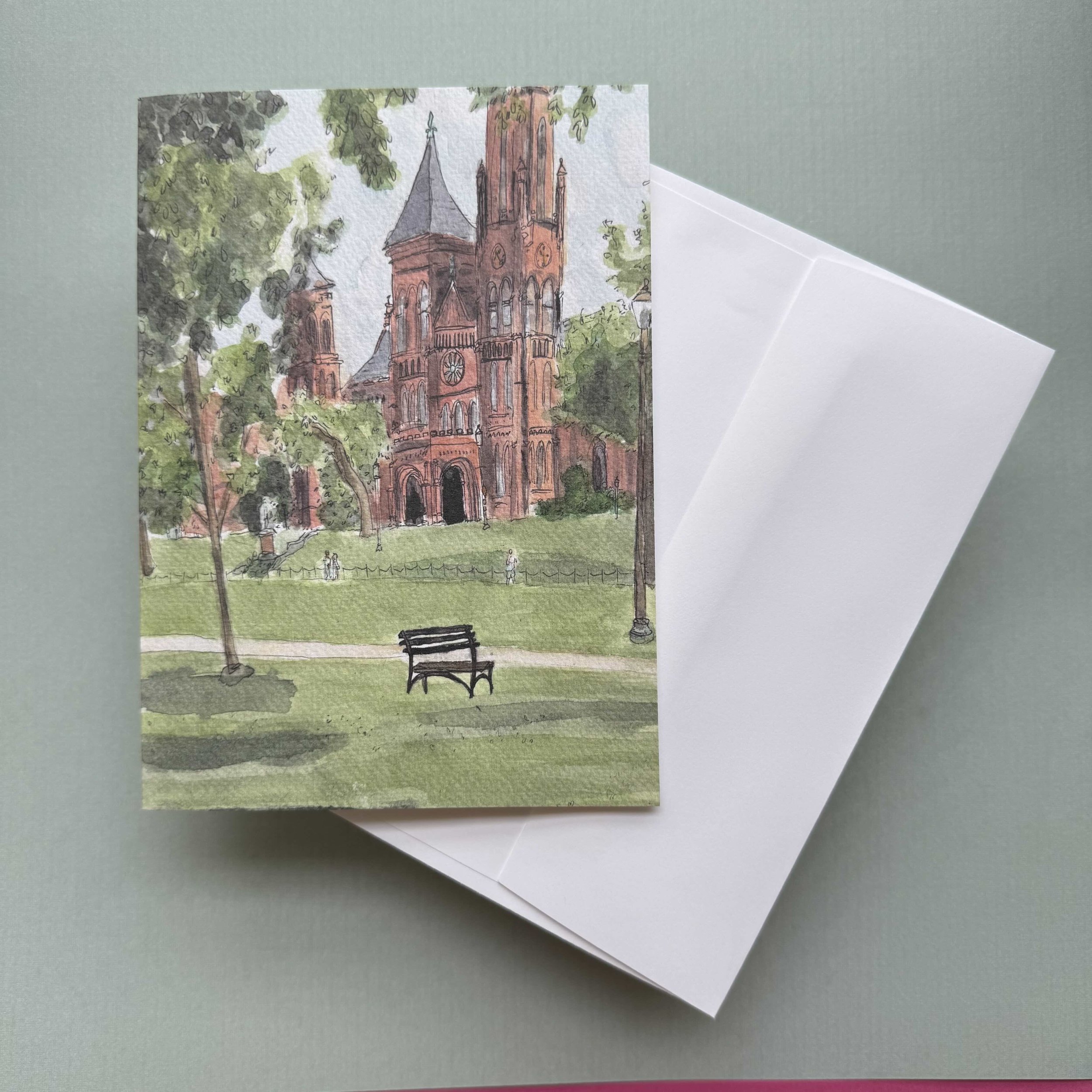 smithsonian card front.jpg