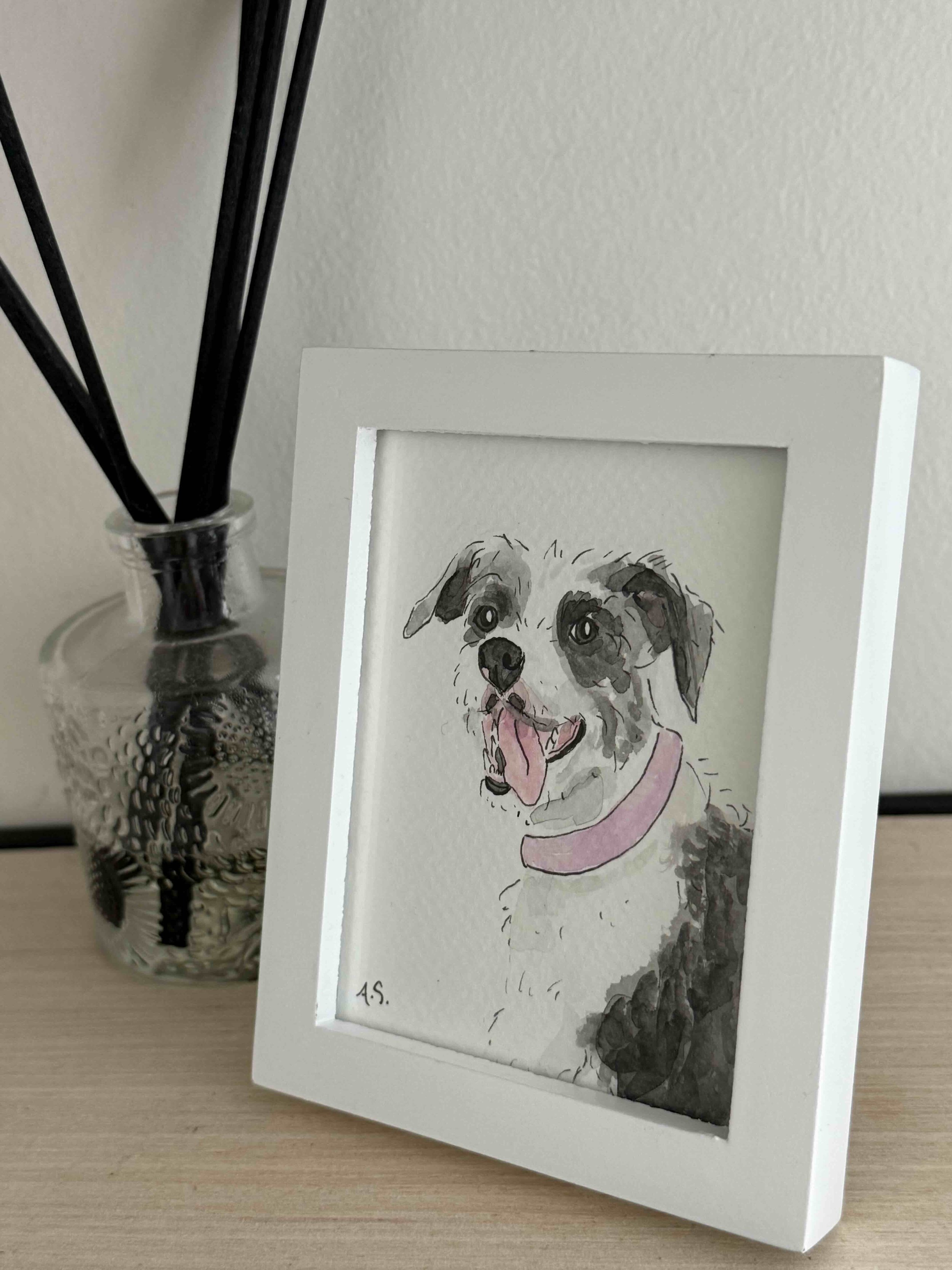 mini pet portrait5.jpg