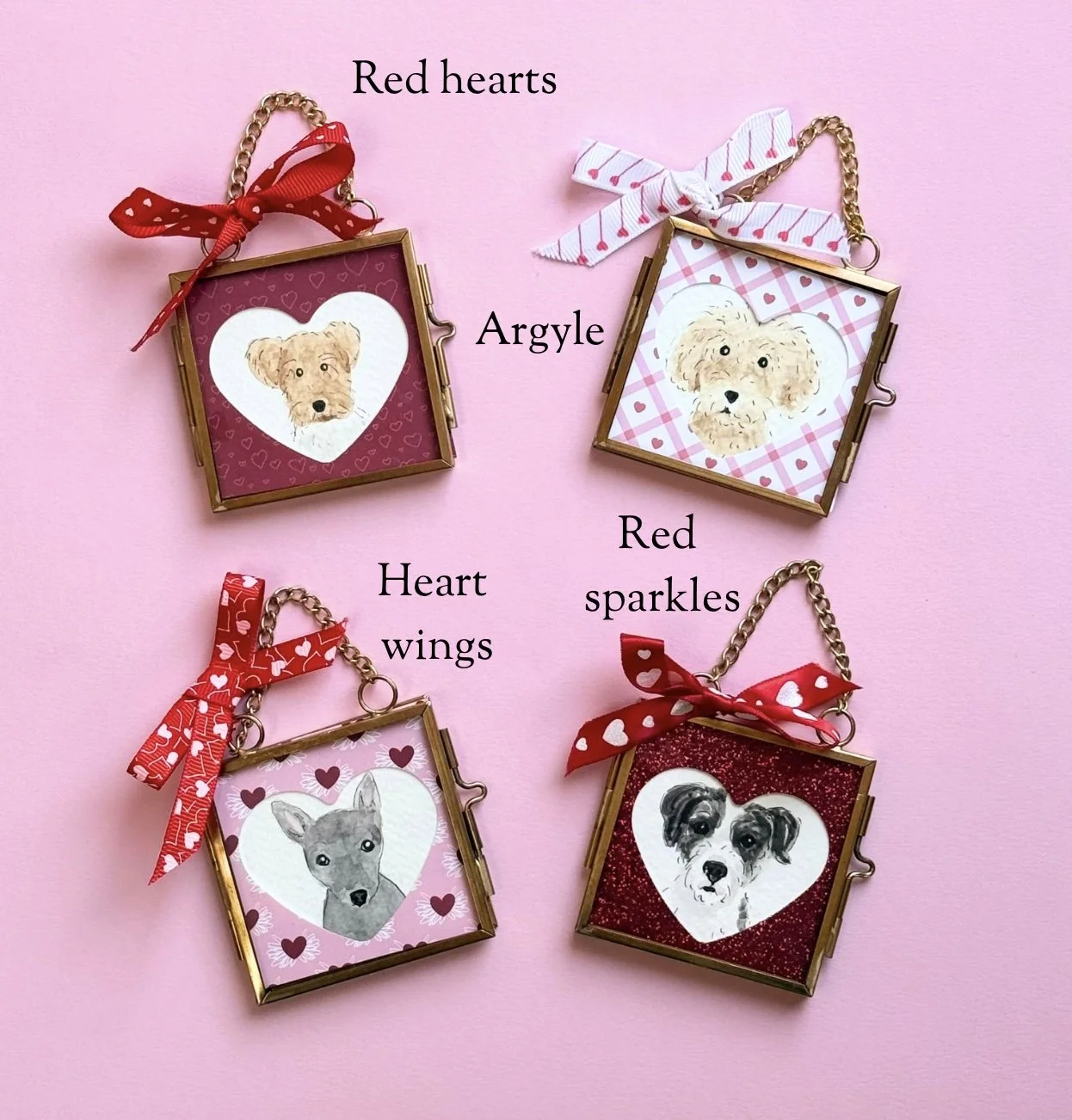 vday patterns with words3.jpg