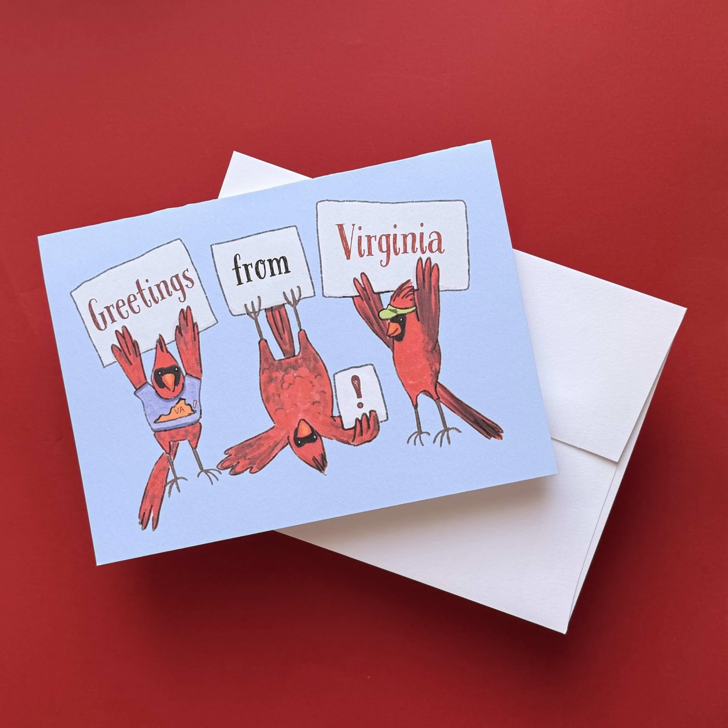 gretings from virginia sign both.jpg