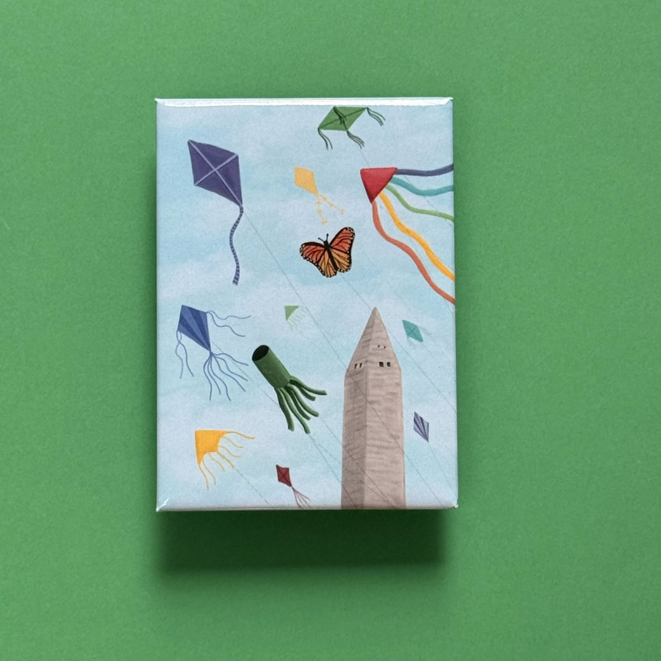 new kite magnet front.jpg