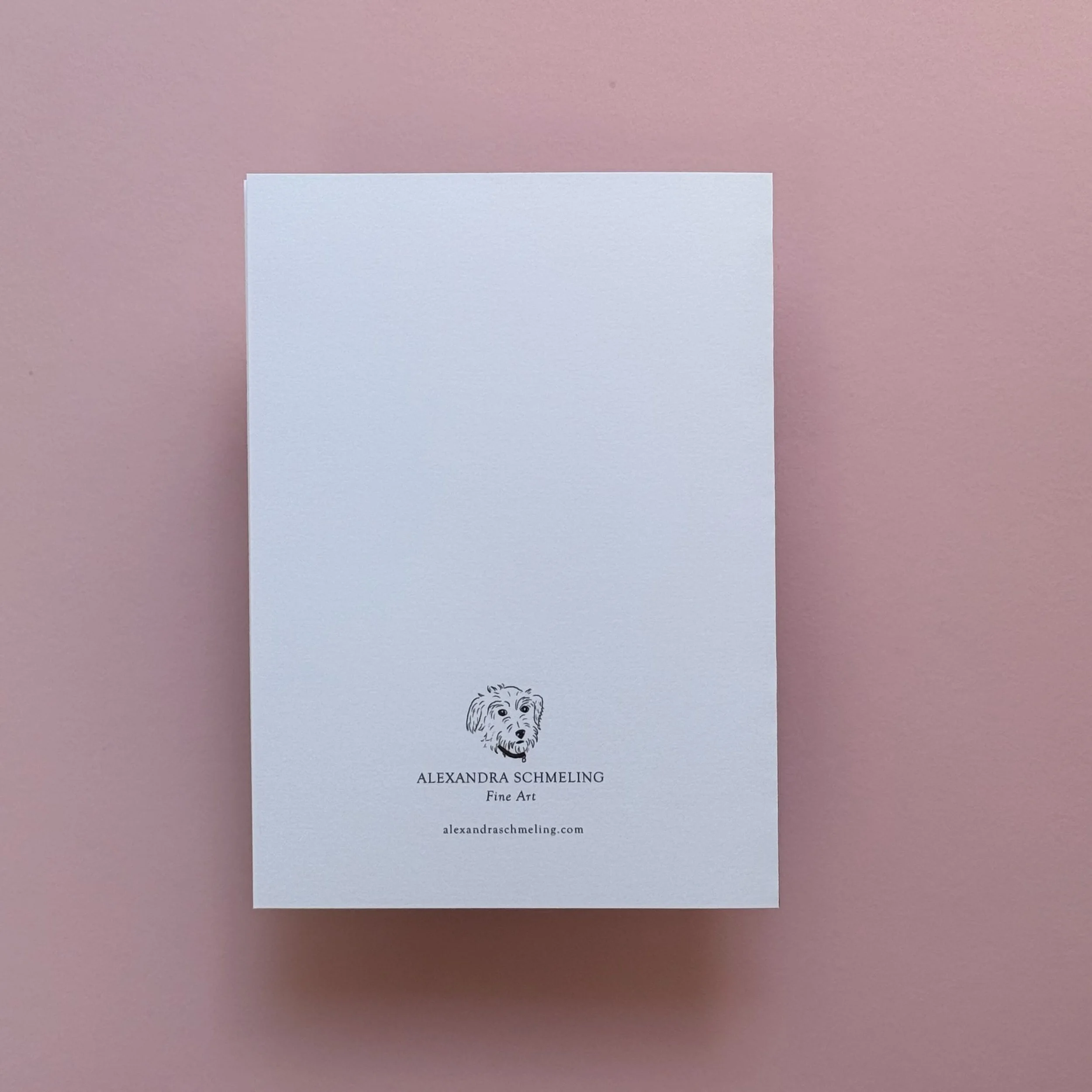 mama bear card back.jpg