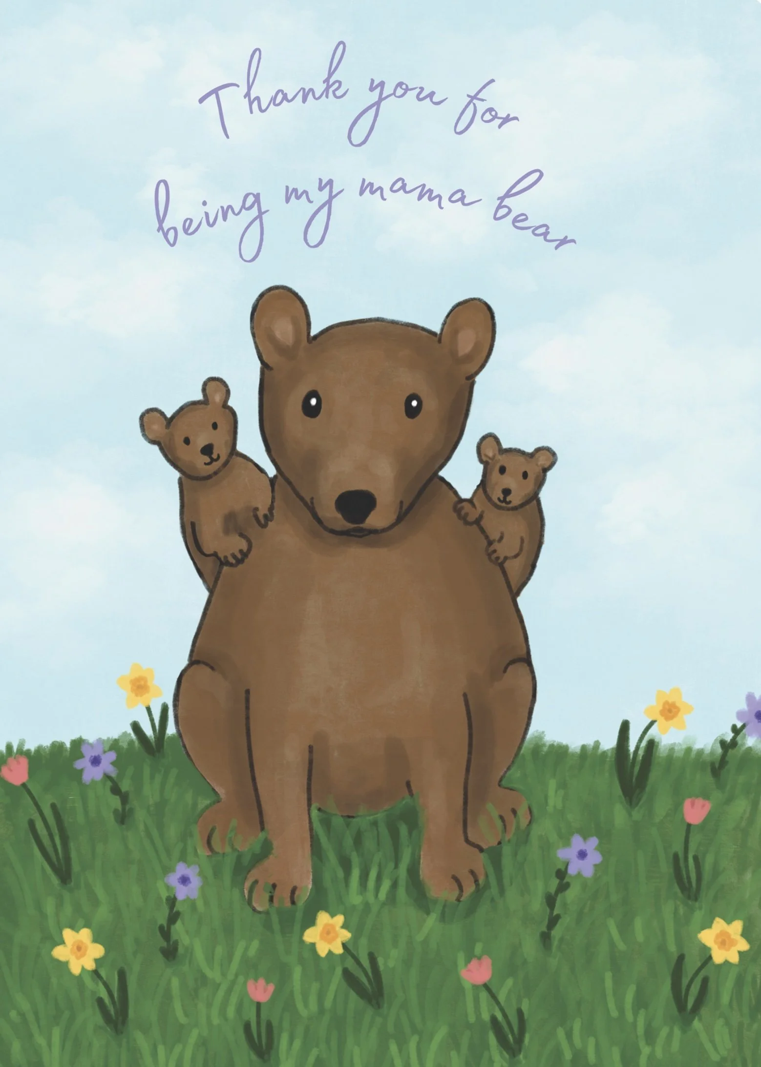mama bear small.jpg