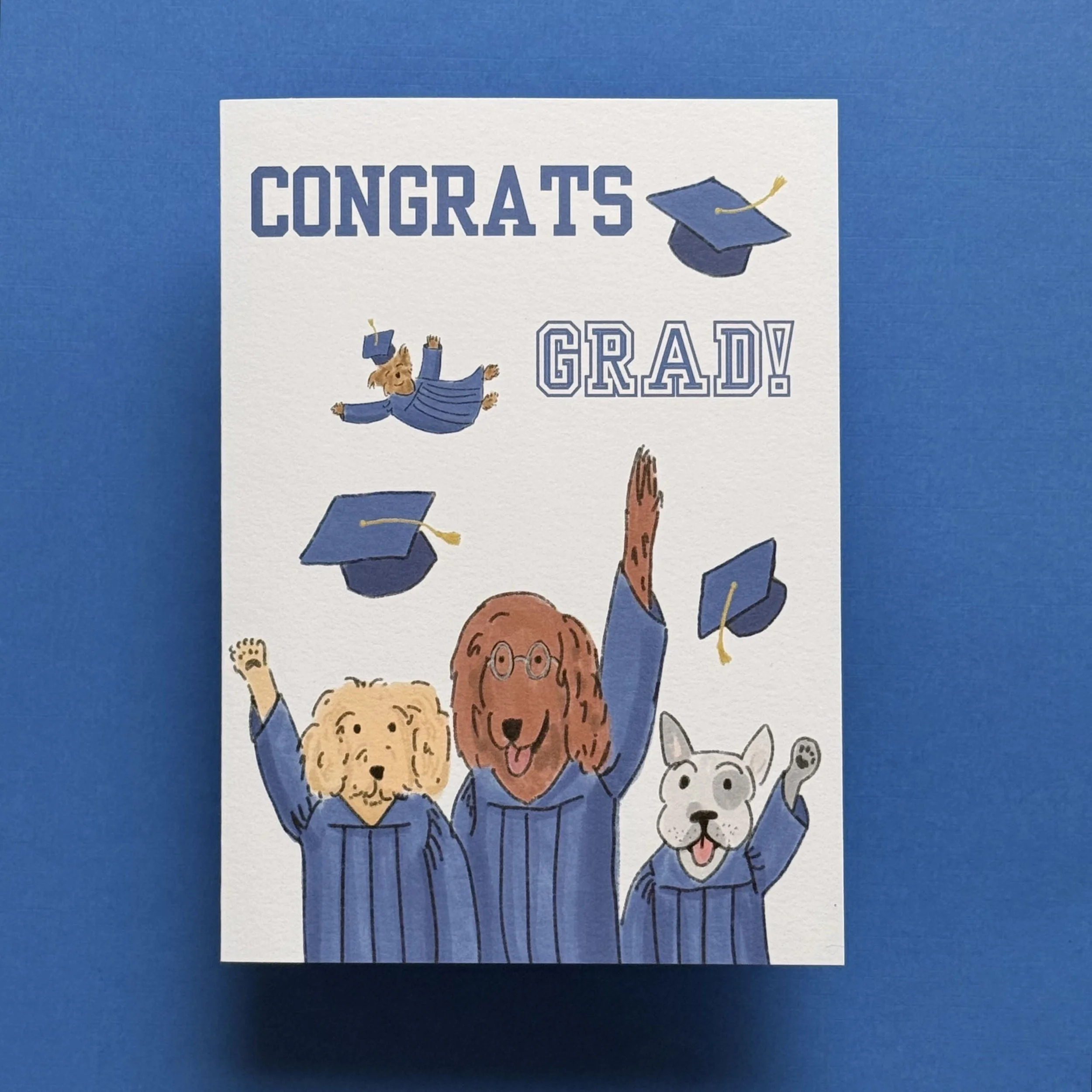 grad card front.jpg