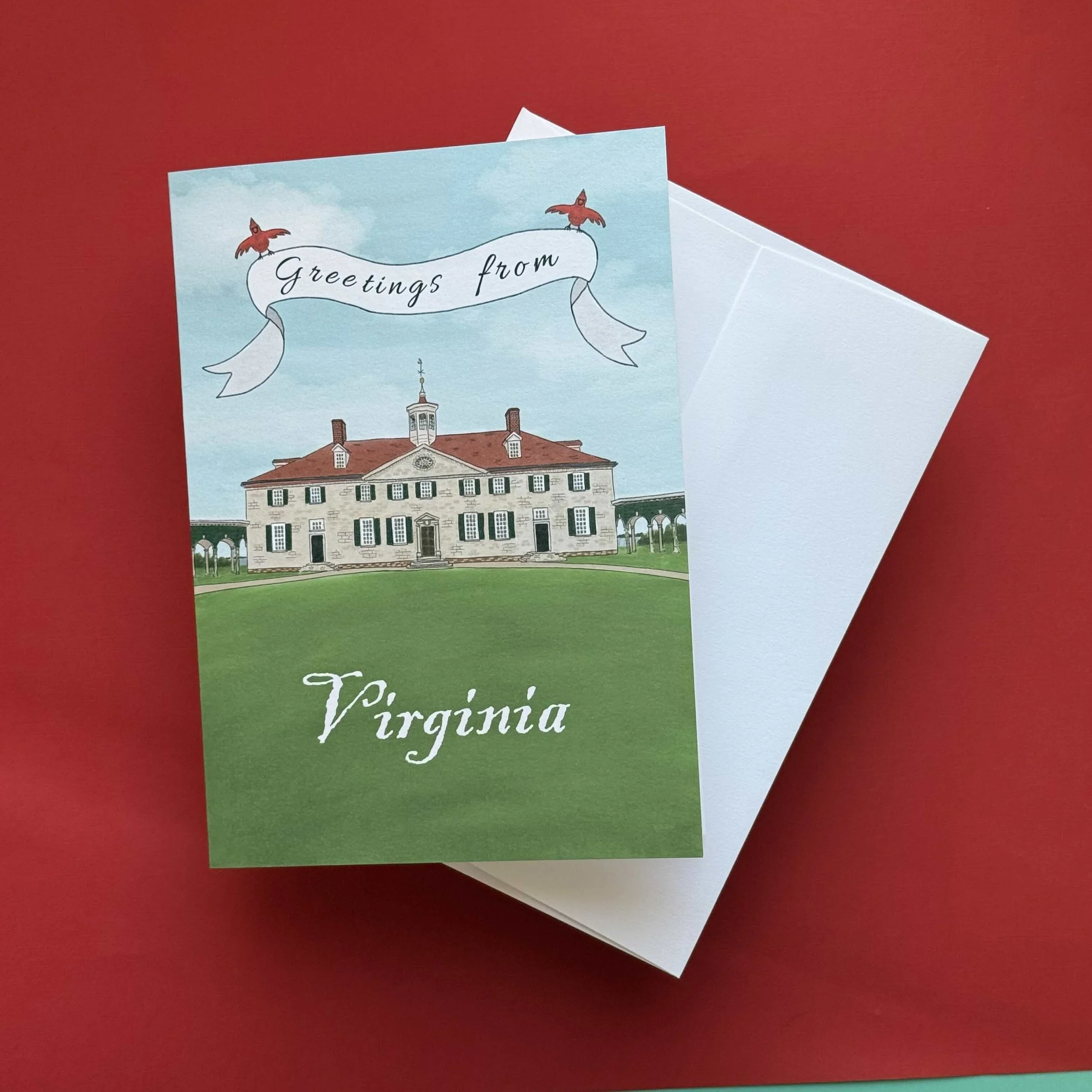 cardinal scroll mt vernon card both.jpg