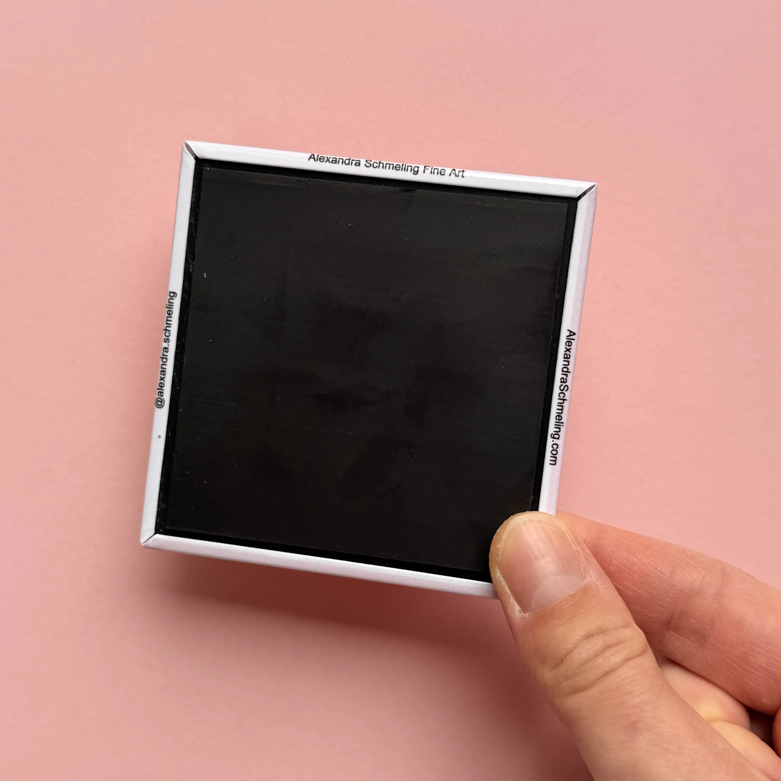 i heart dc magnet back.jpg