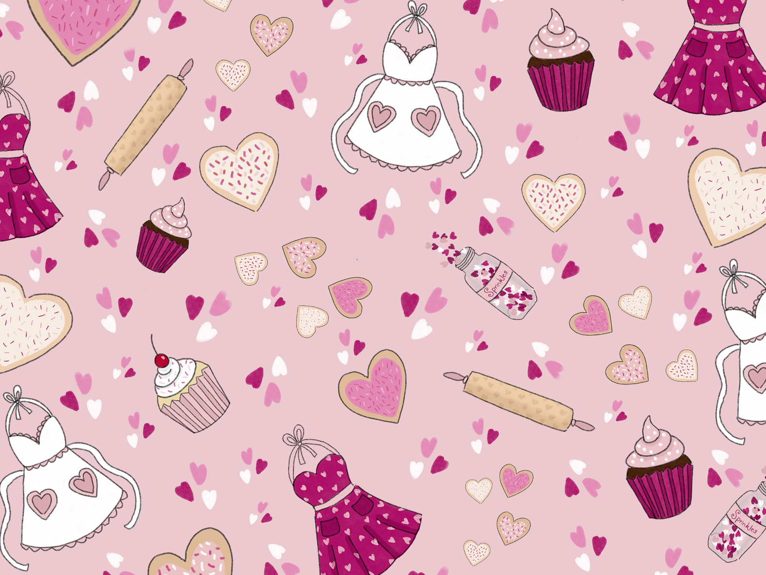 Screenshot 2026-01-27 at 6.54.27 PM.png