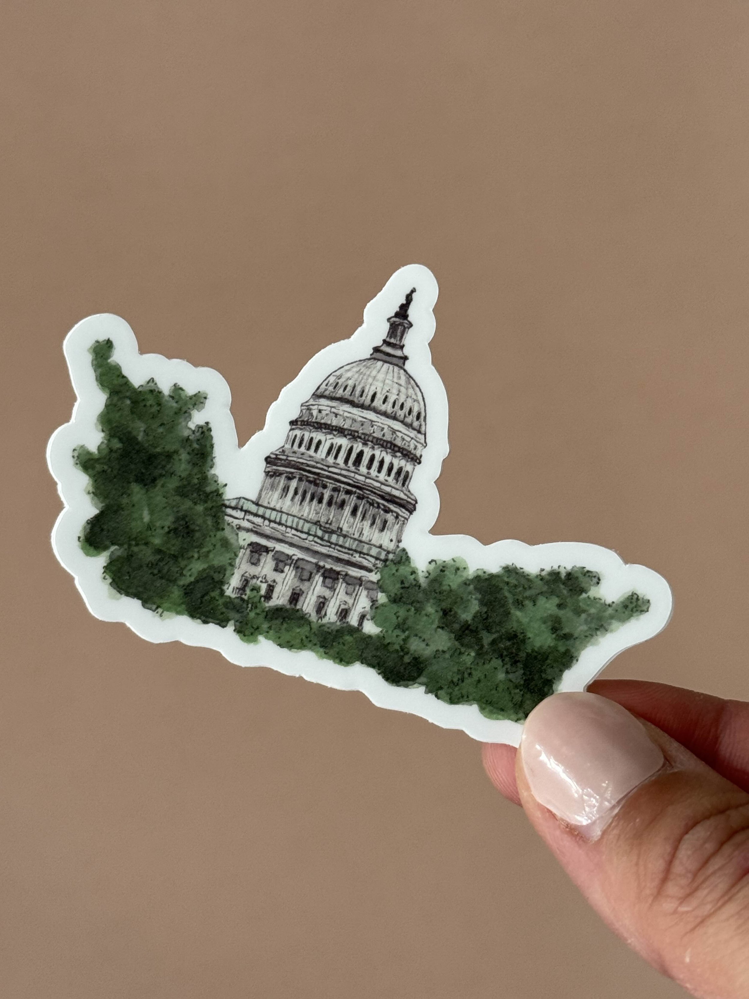 capitol sticker.jpg