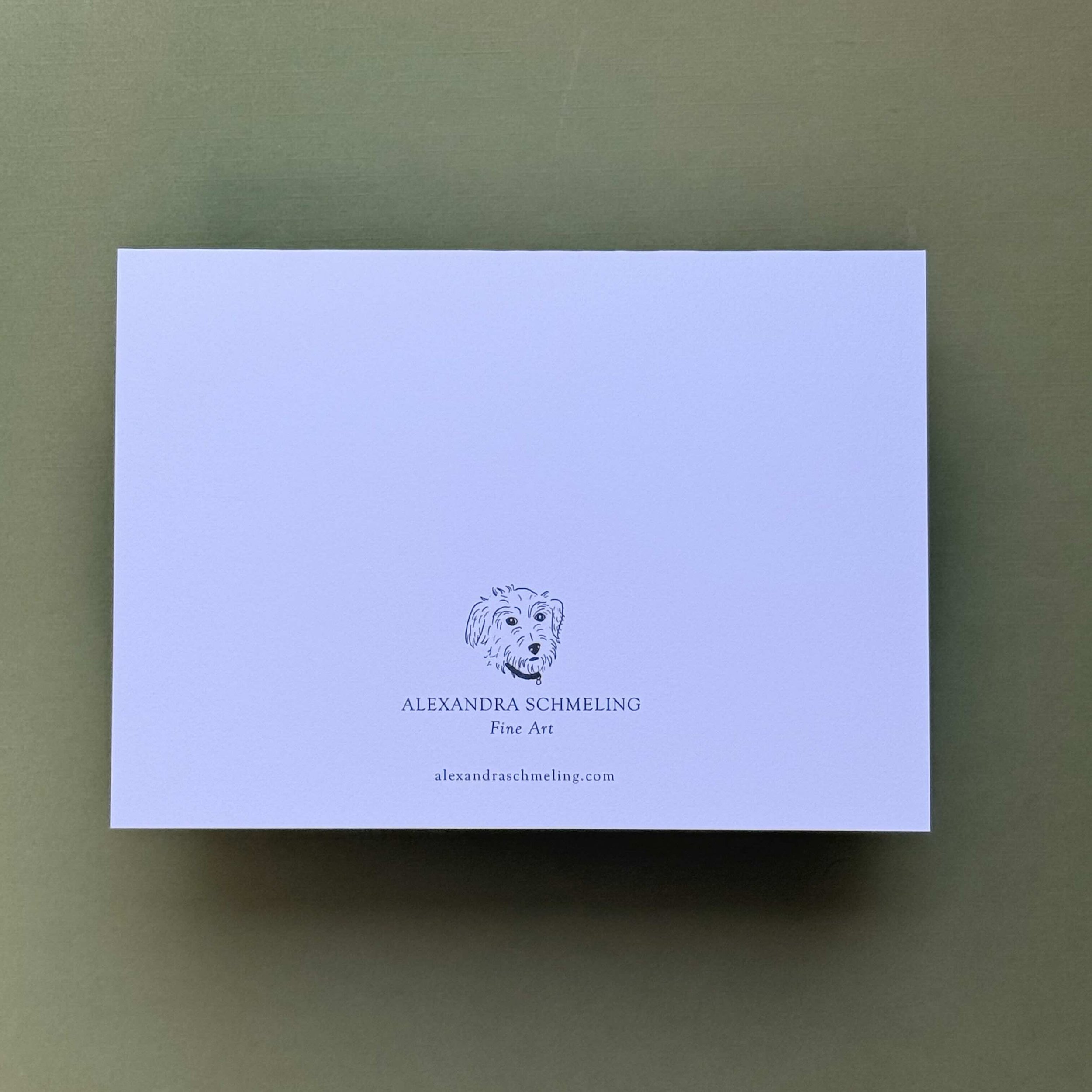 trolley xmas card back.jpg