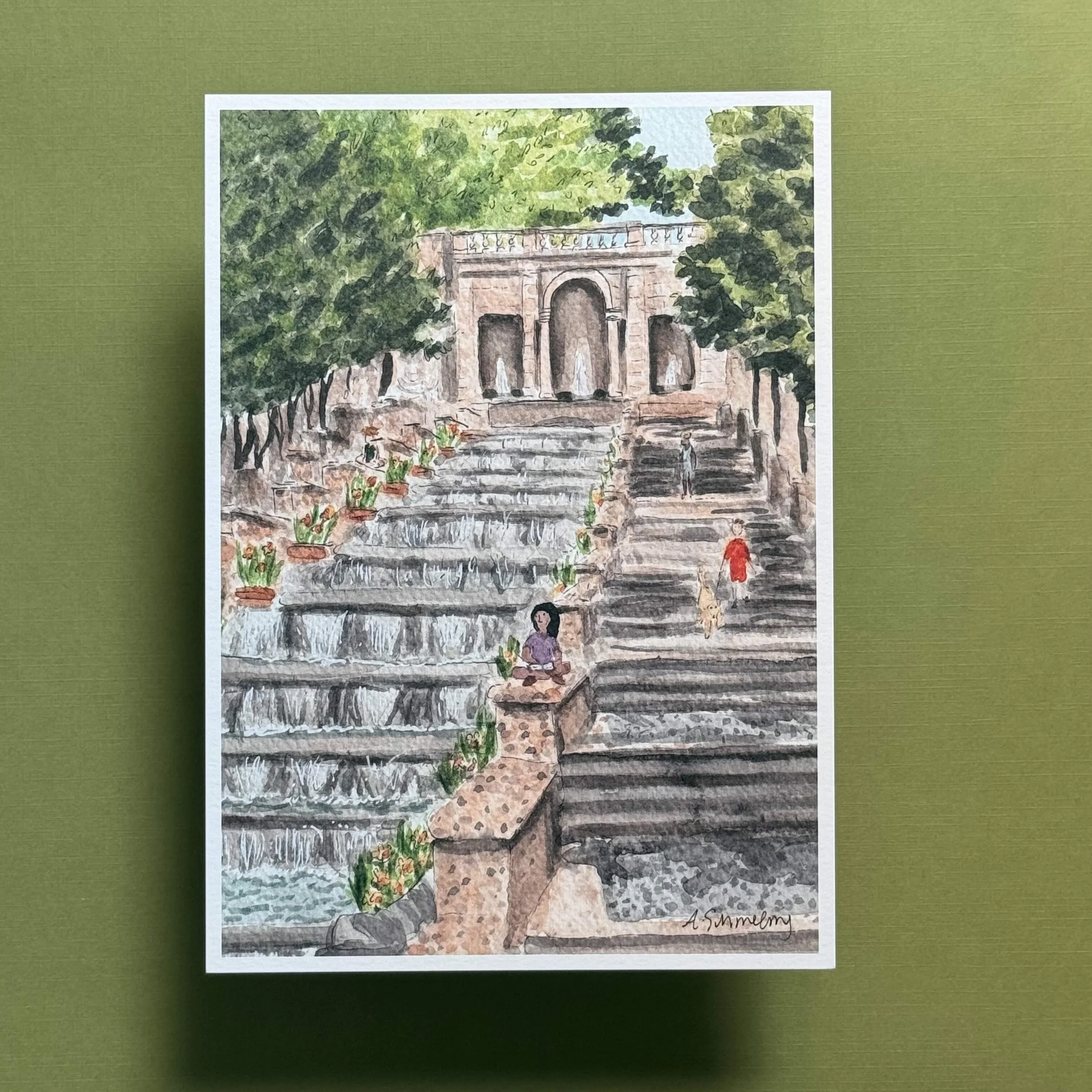 meridian hill park print.jpg