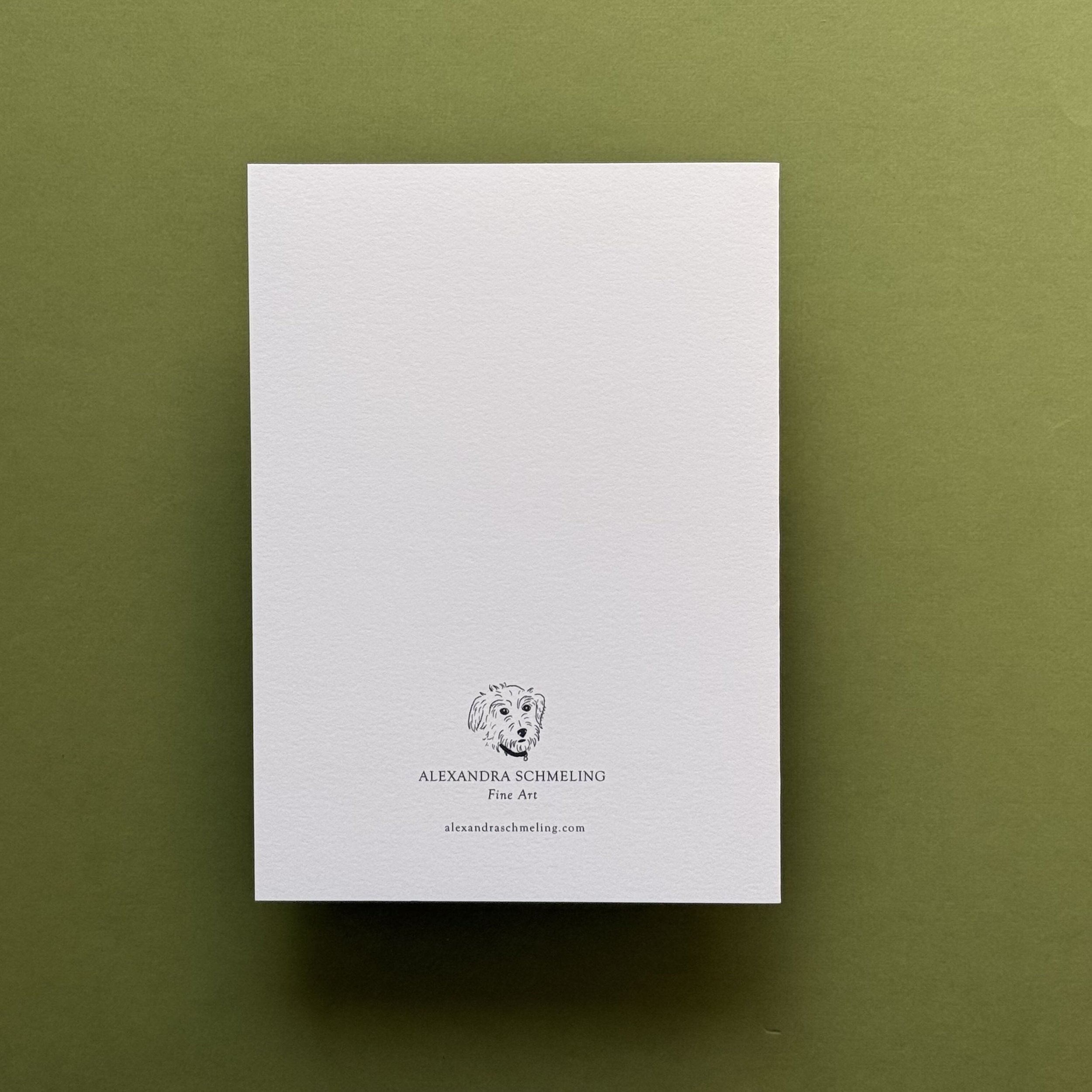 papa bear card back'.jpg