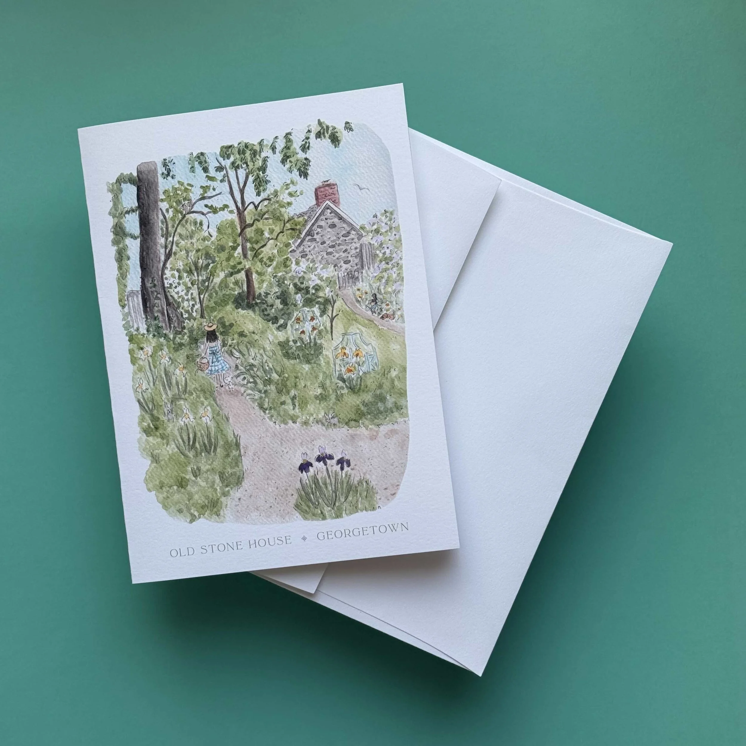 georgetown stone house card both.jpg