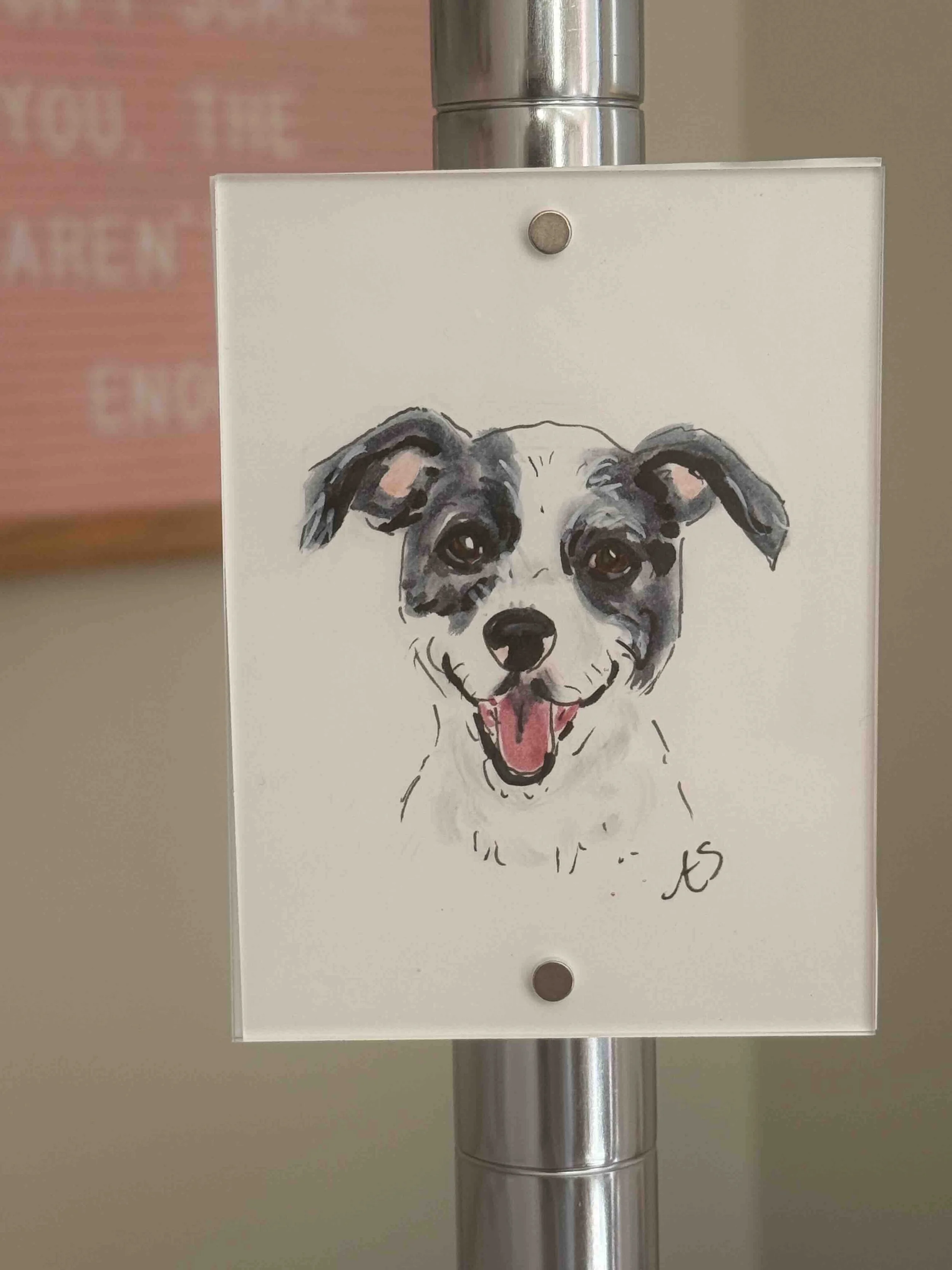 pet portrait magnet3.jpg