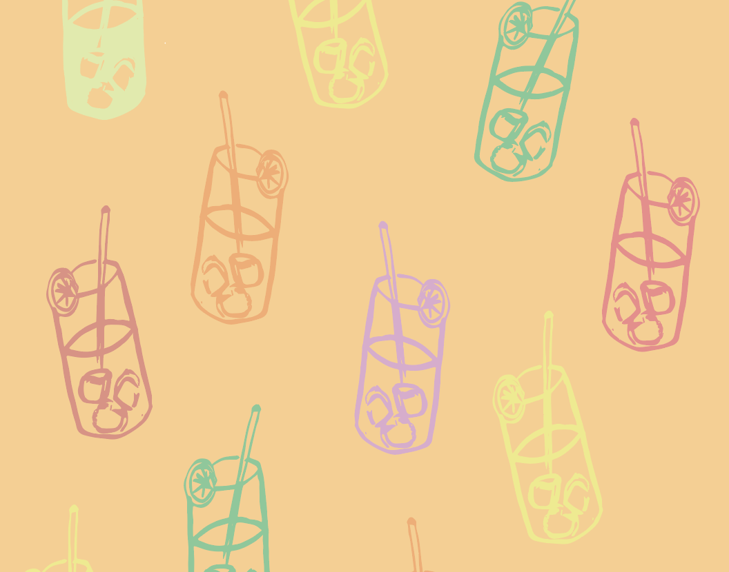 Screenshot 2026-02-06 at 10.28.28 PM.png