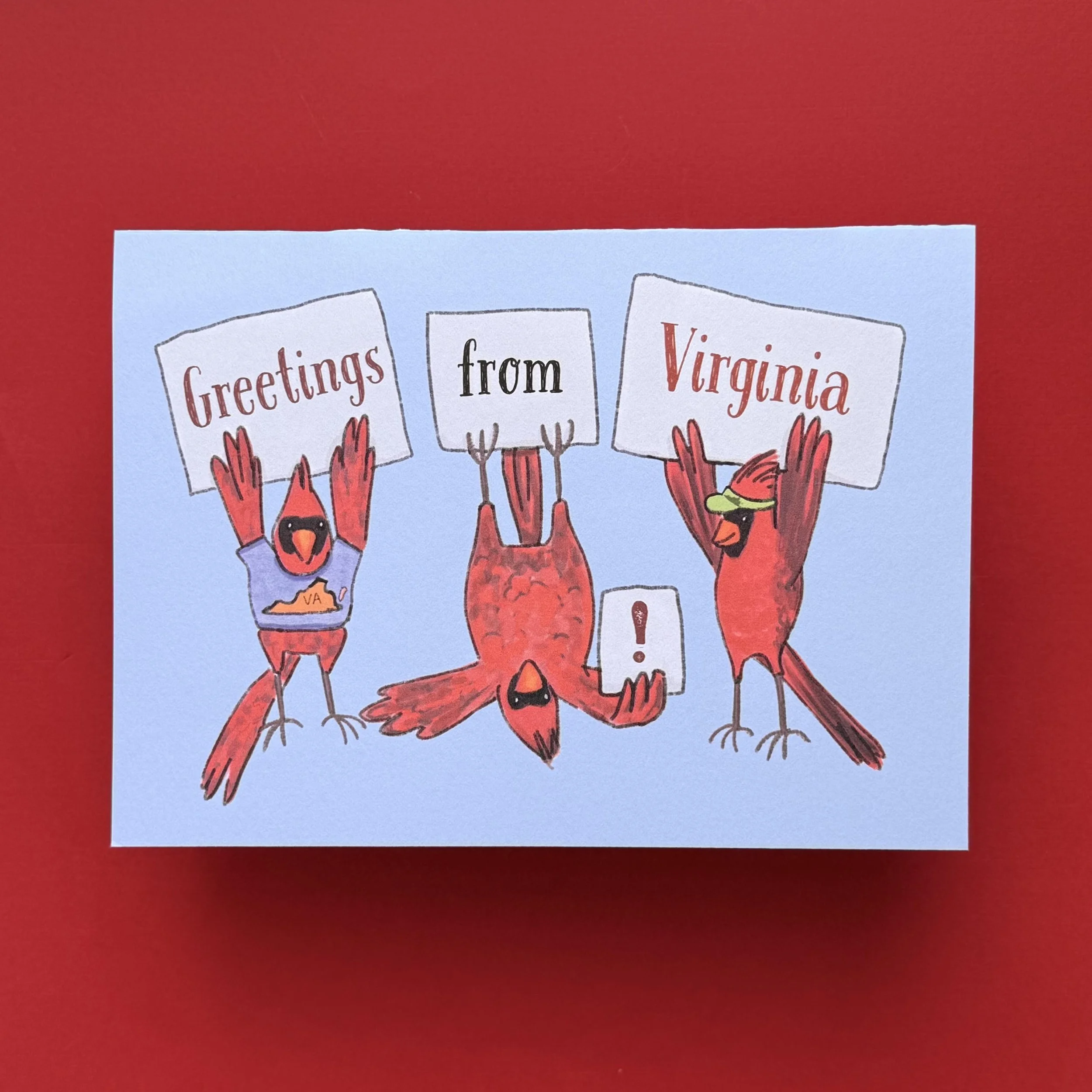 greetings from virginia sign .jpg