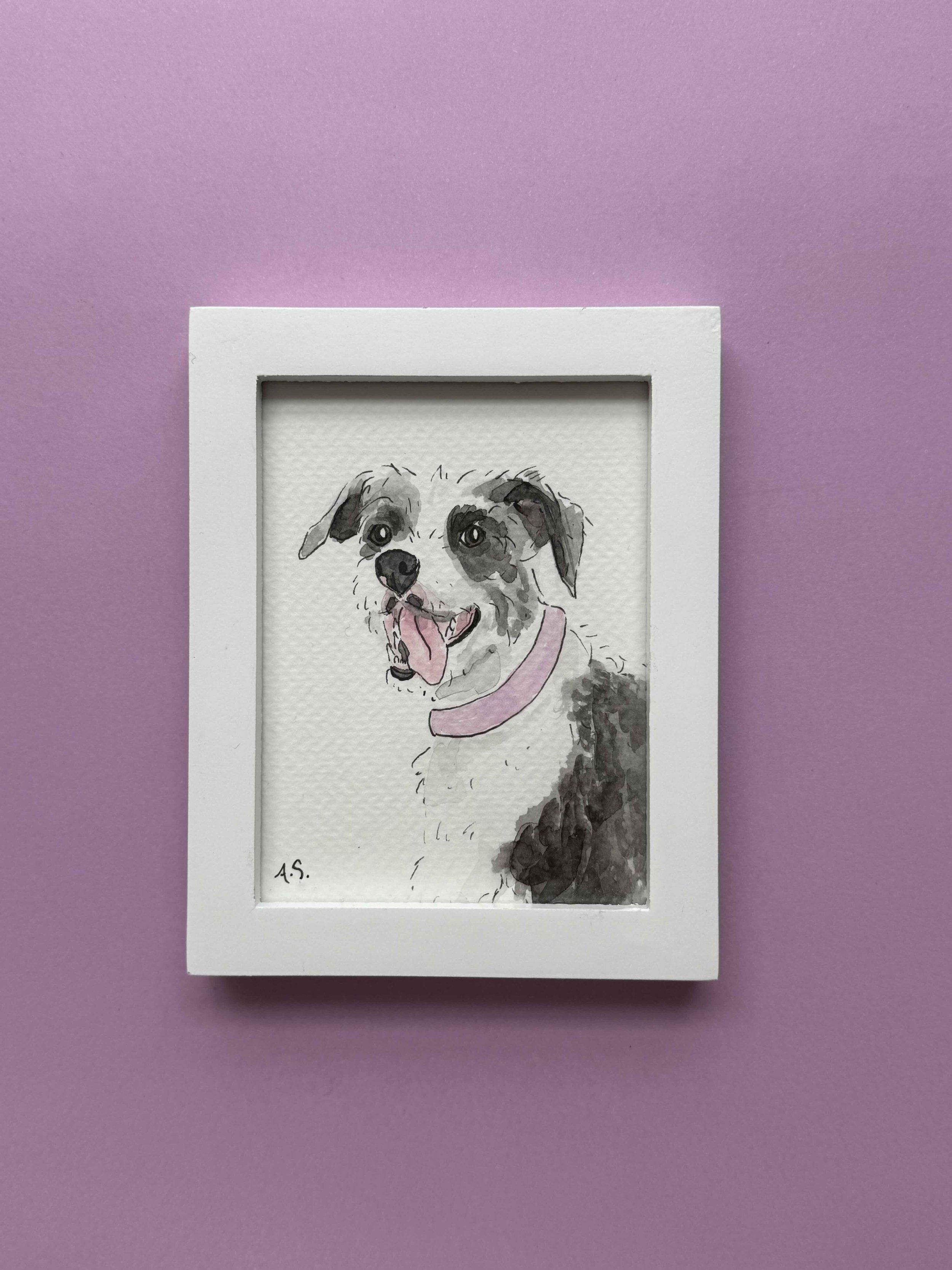 mini pet portrait1.jpg