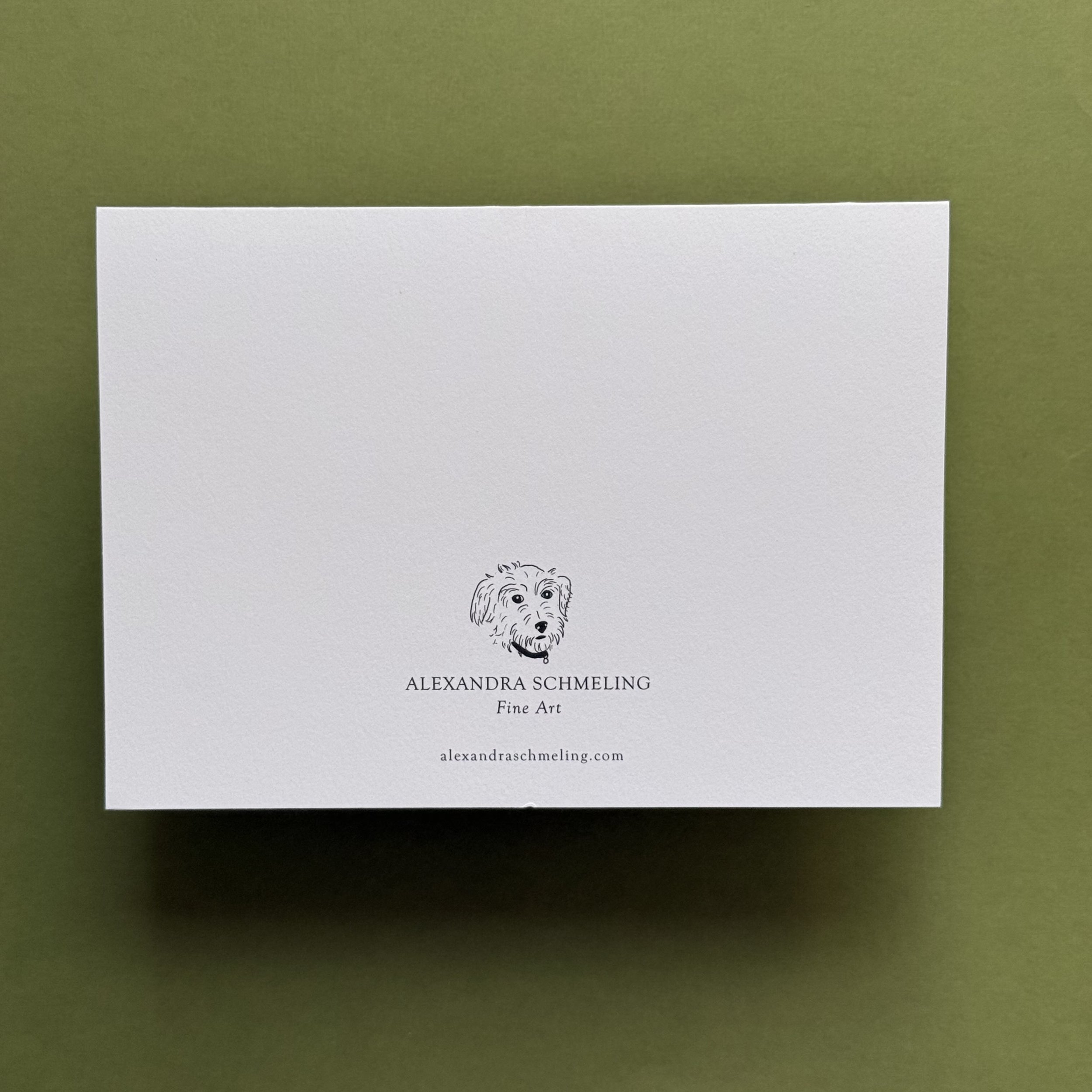 fathers day fishing card back.jpg