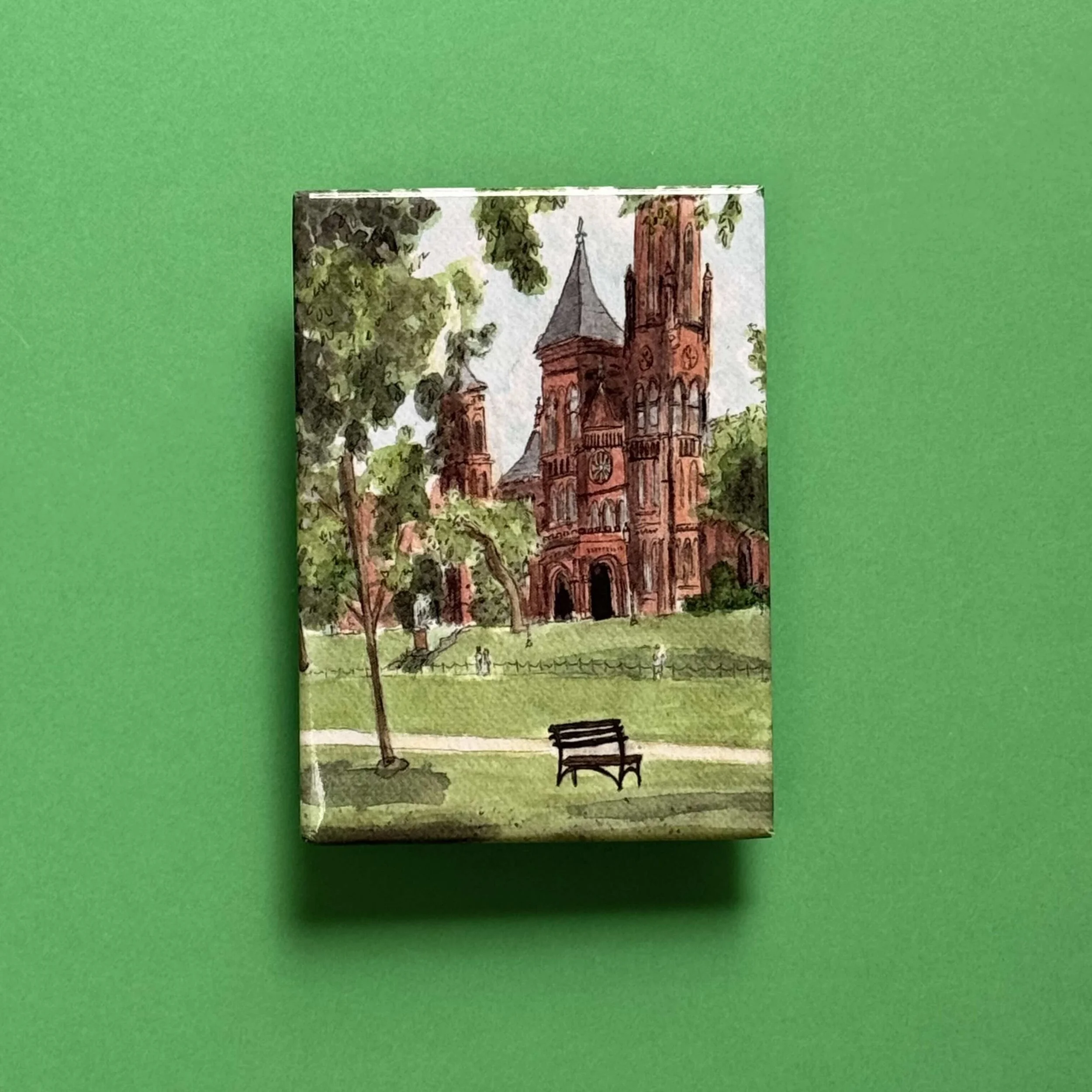 smithsonian magnet front.jpg