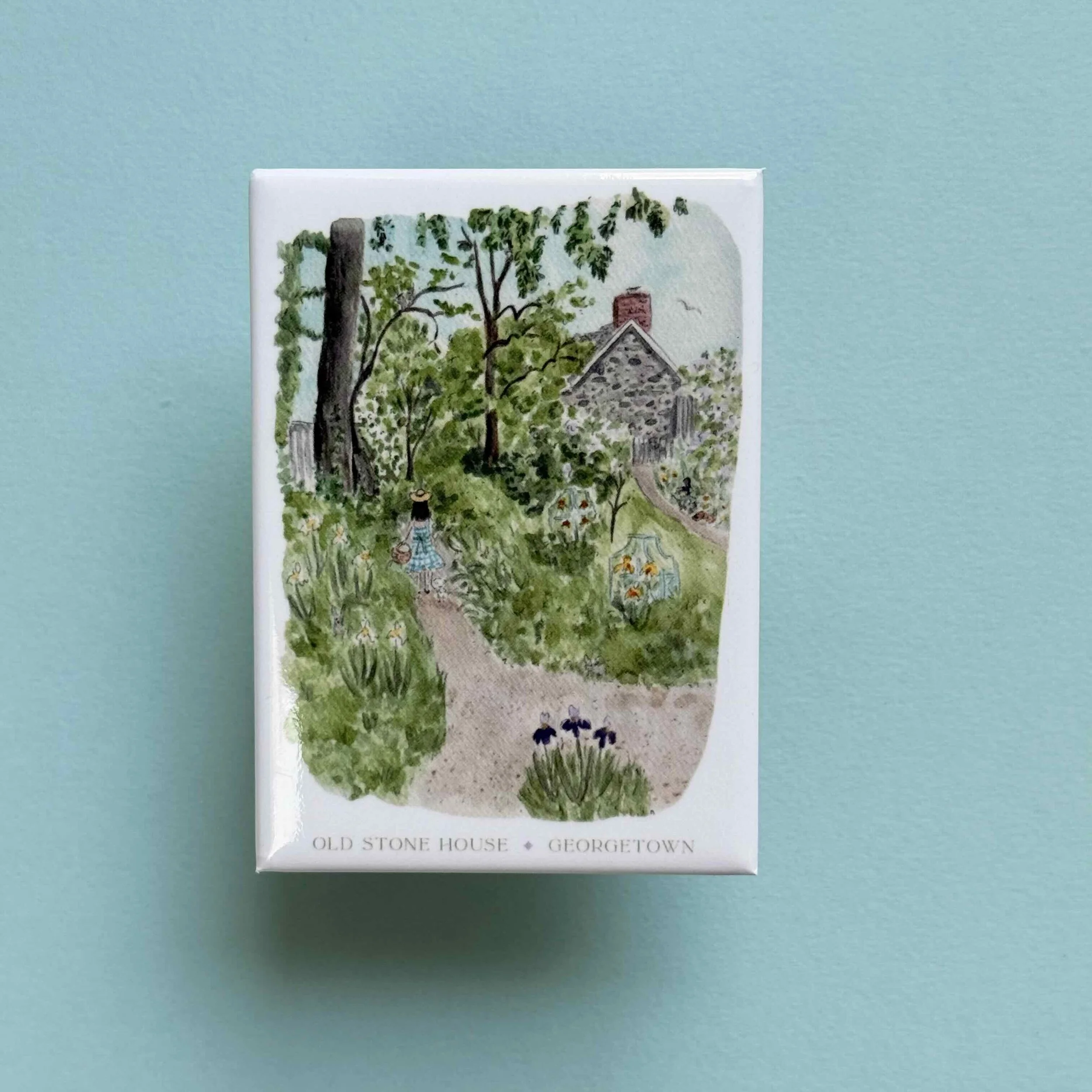 old stone house magnet front.jpg