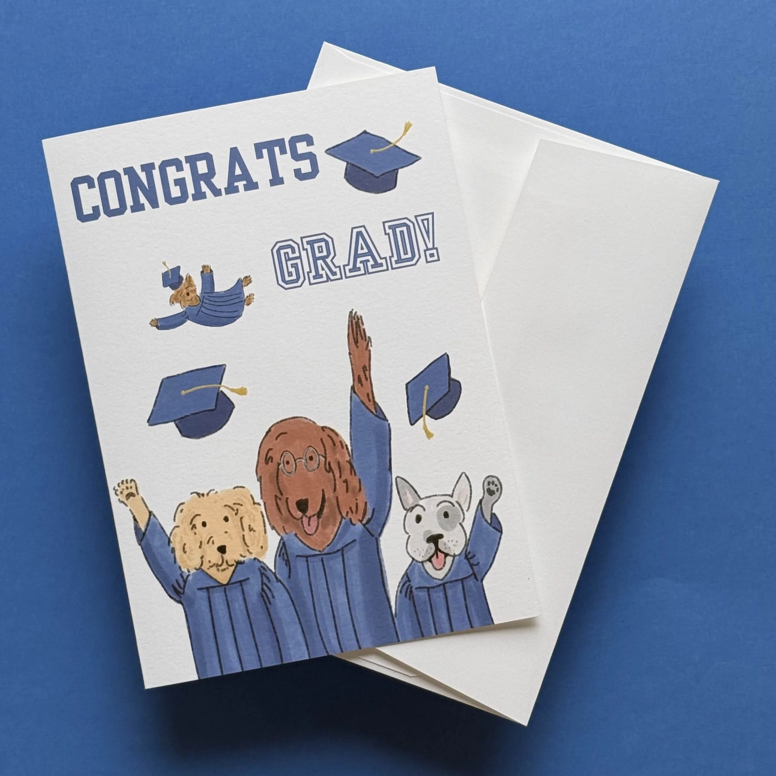 grad card front and envelope.jpg