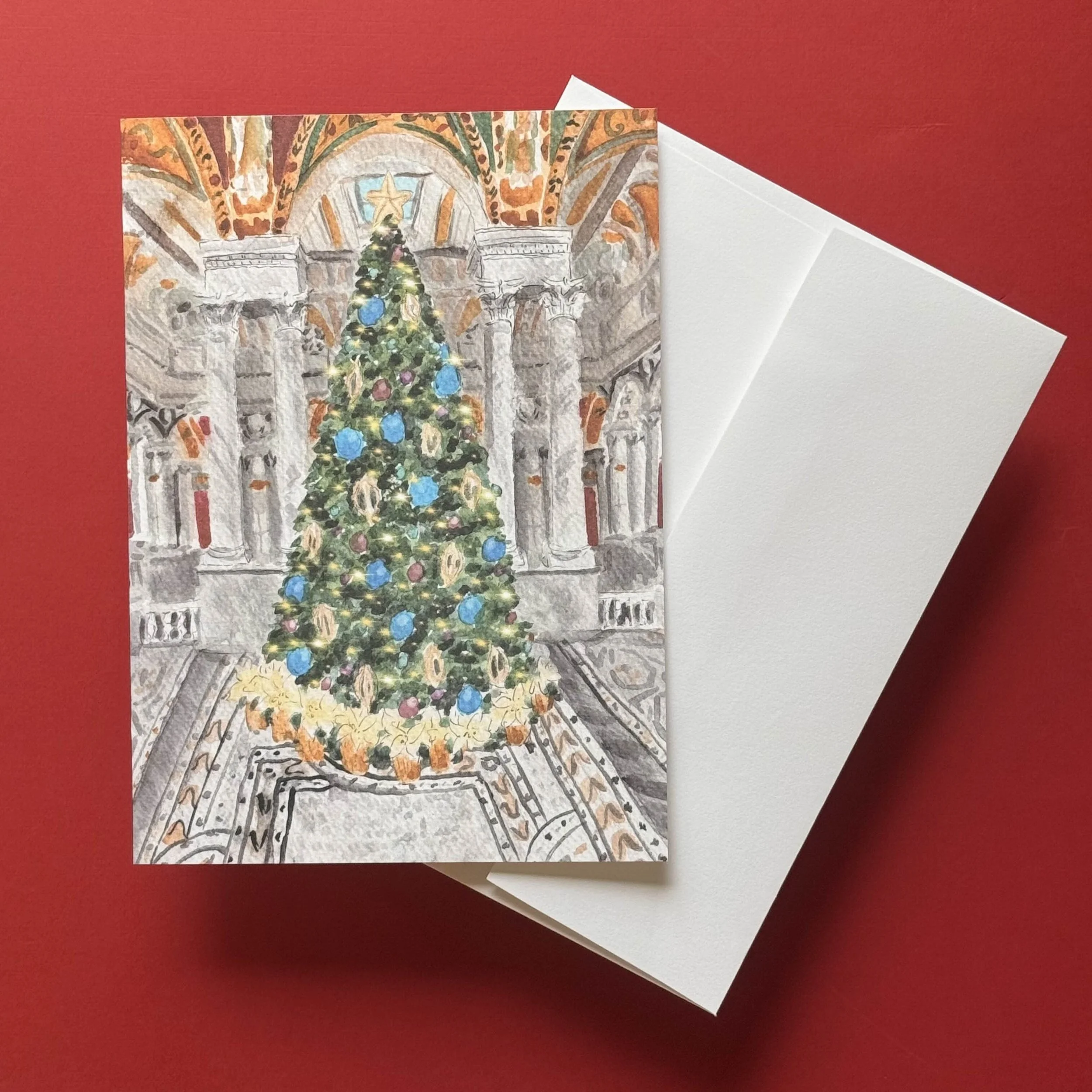 library of congress christmas tree card front.jpg