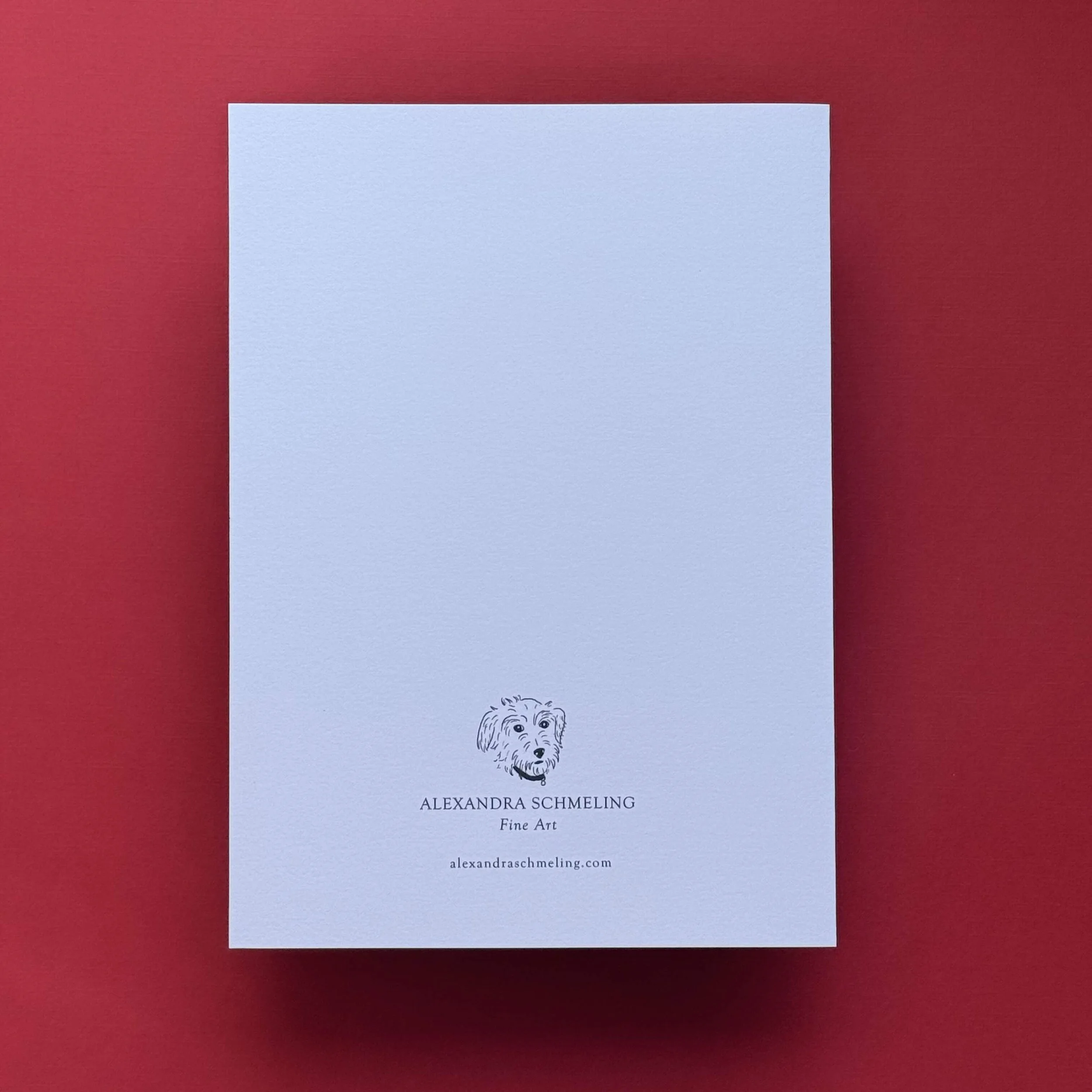 mouse holiday card back.jpg
