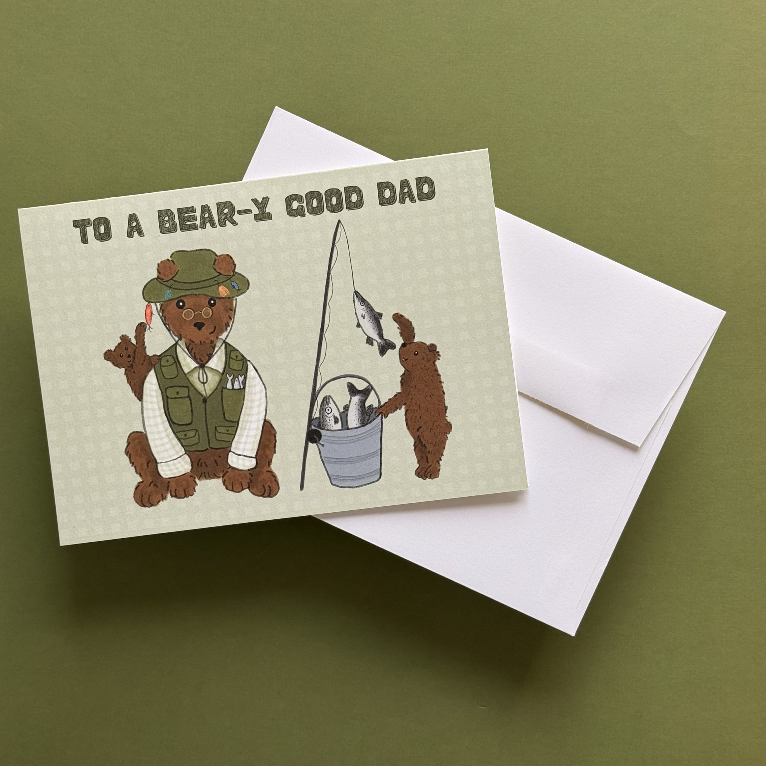 fathers day fishing card front.jpg