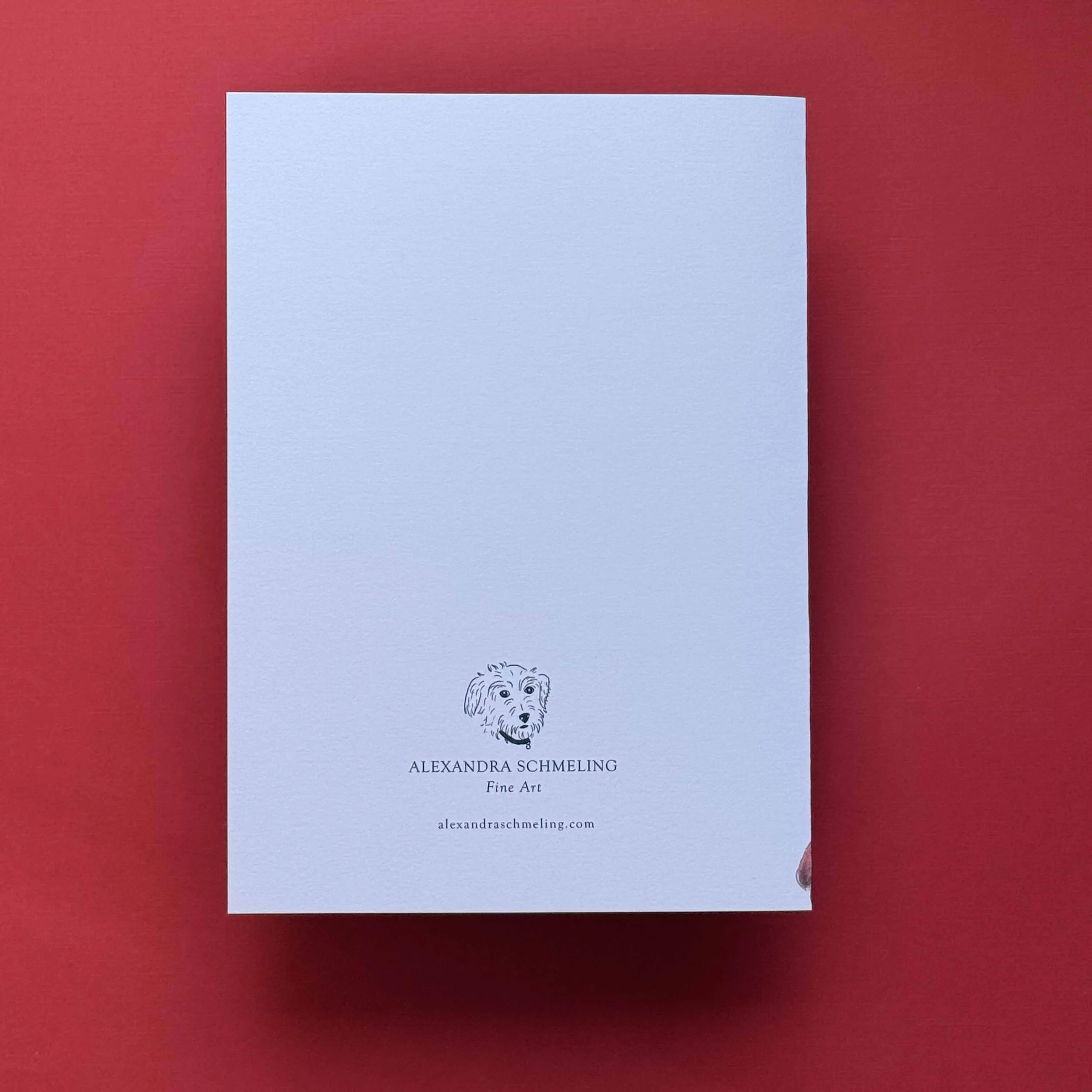 cardinal holly card back.jpg