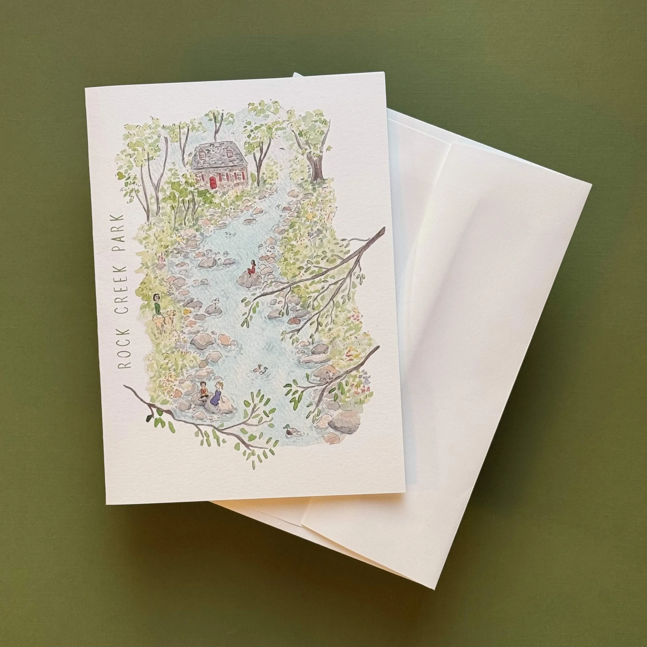 rock creek card people both.jpg