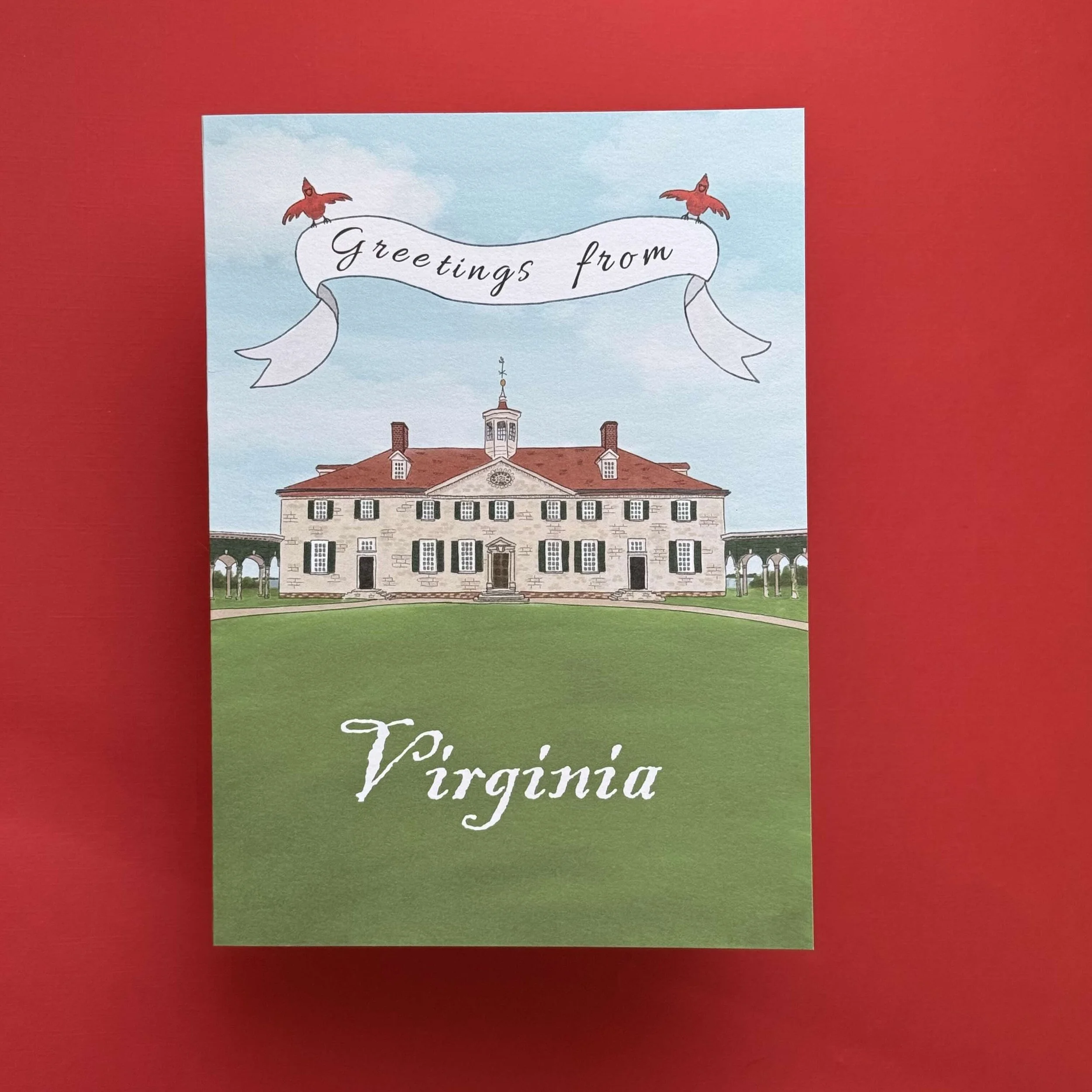 cardinal scroll mt vernon card front.jpg