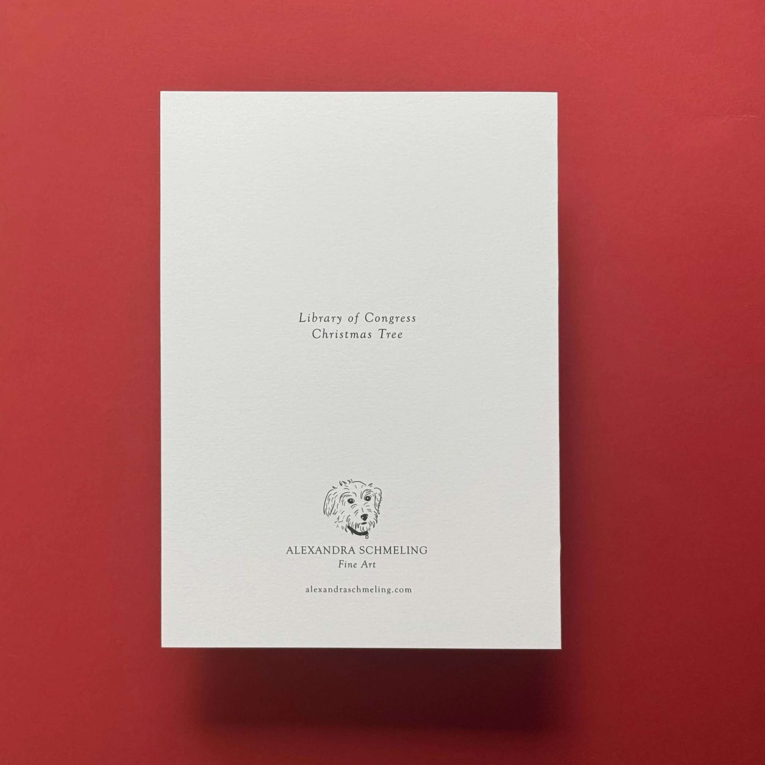 library of congress christmas tree card back.jpg