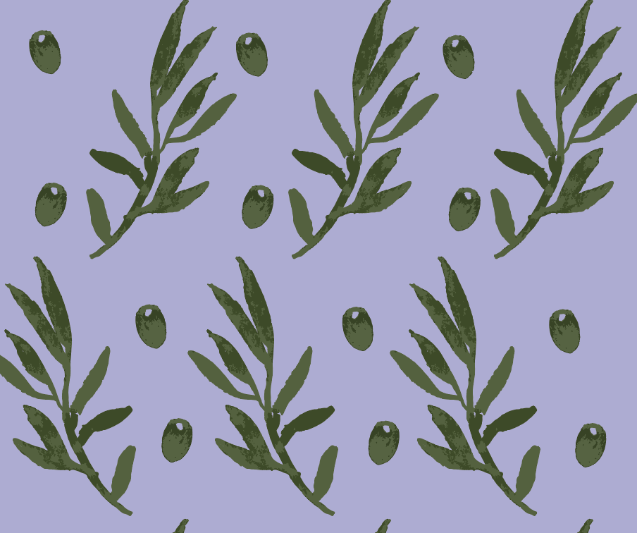 Screenshot 2026-02-06 at 10.23.54 PM.png