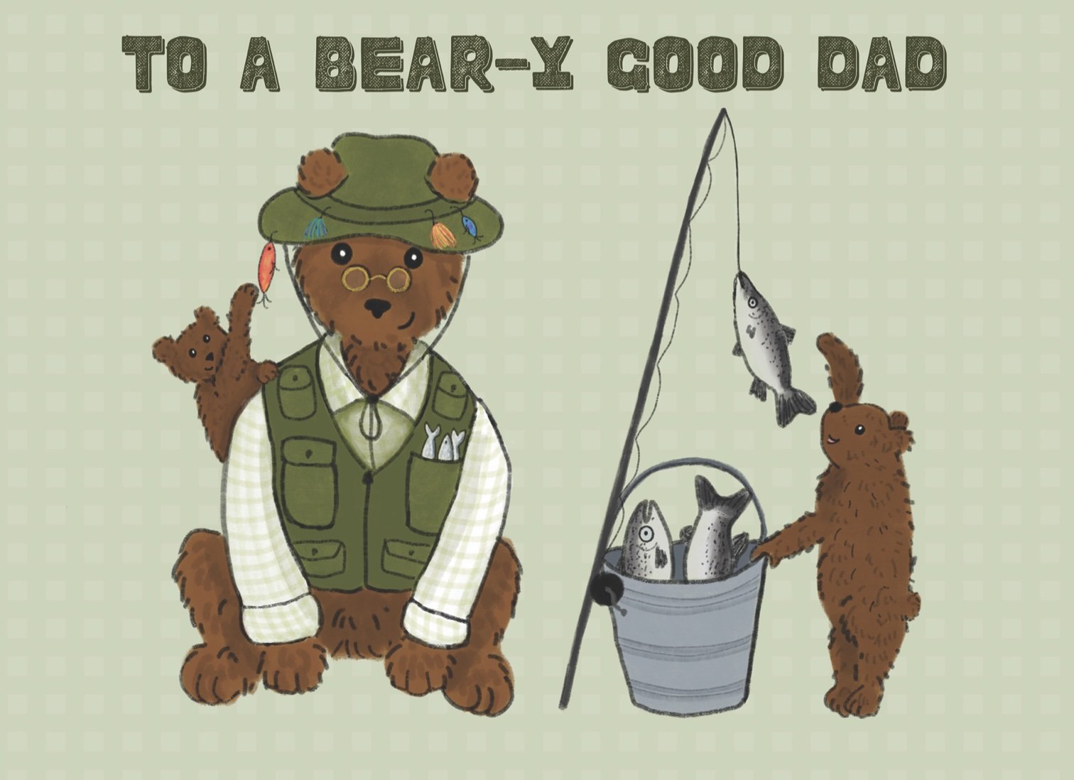 fathers day fishing card art.jpg