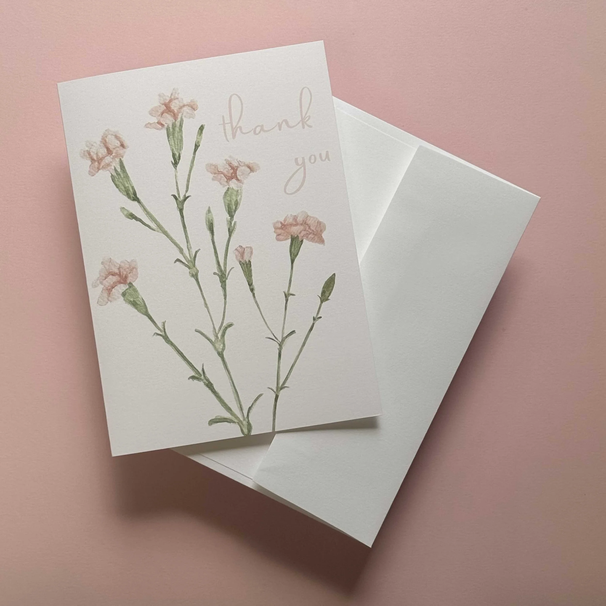 thank you pink carnation.jpg