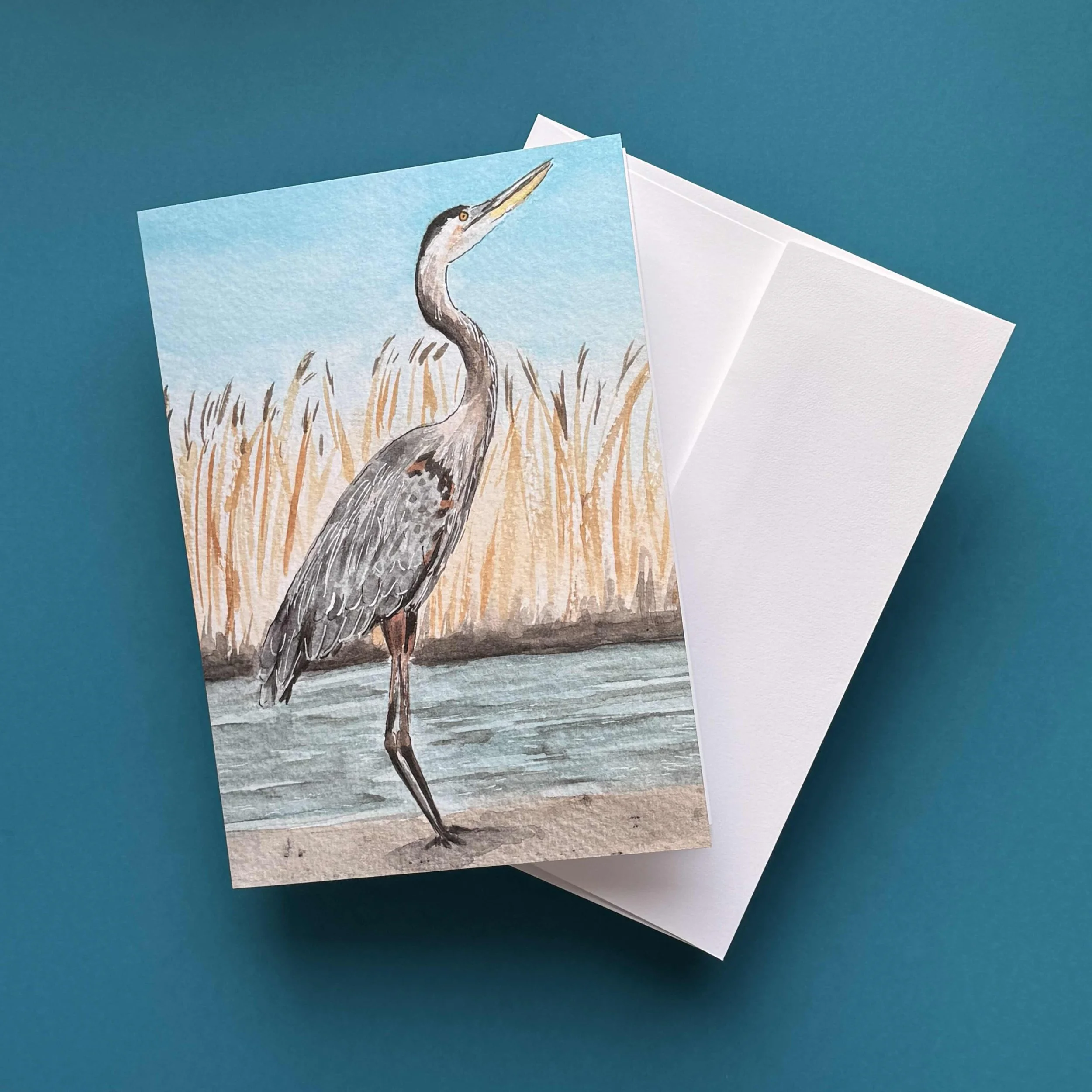 heron card both.jpg
