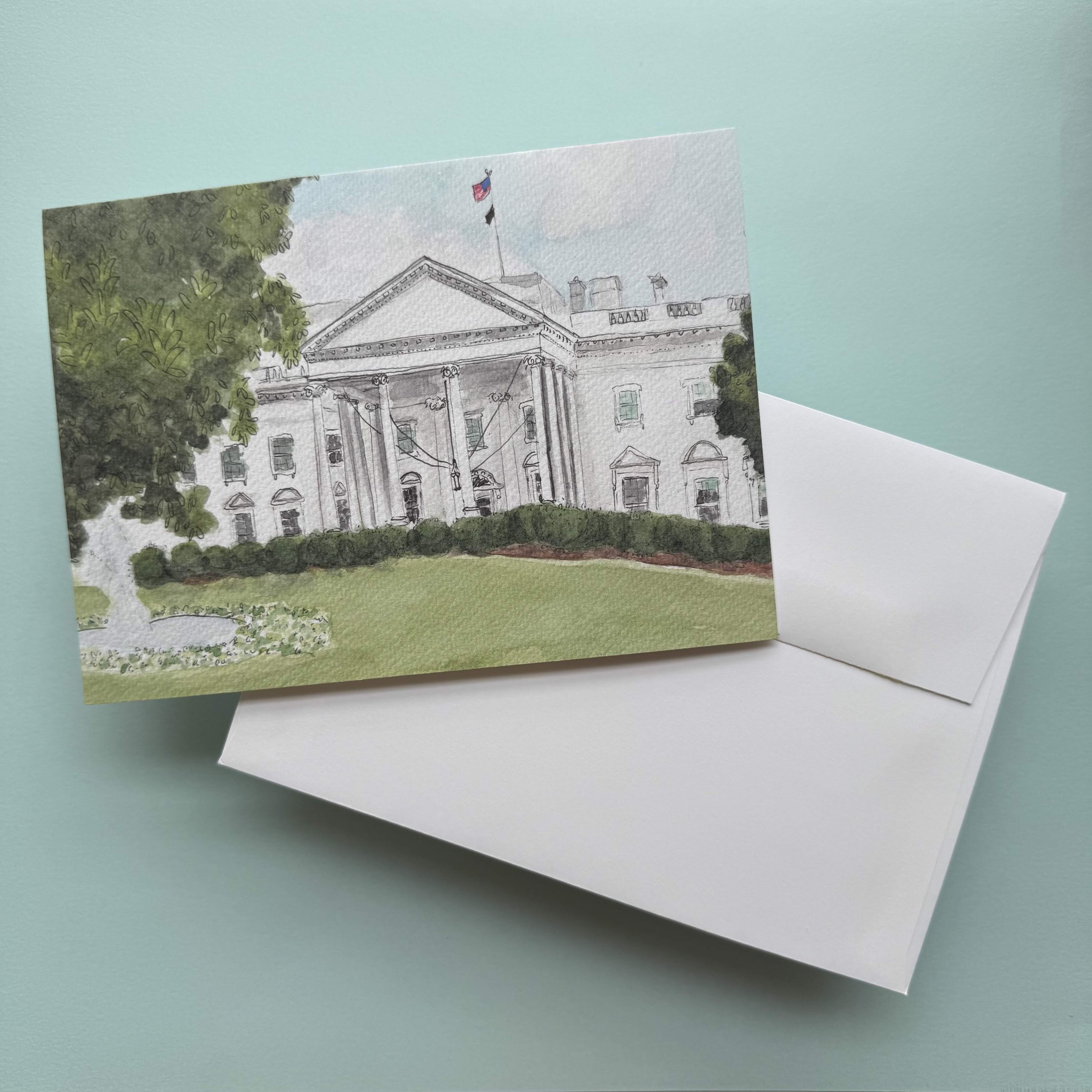 white house card front.jpg