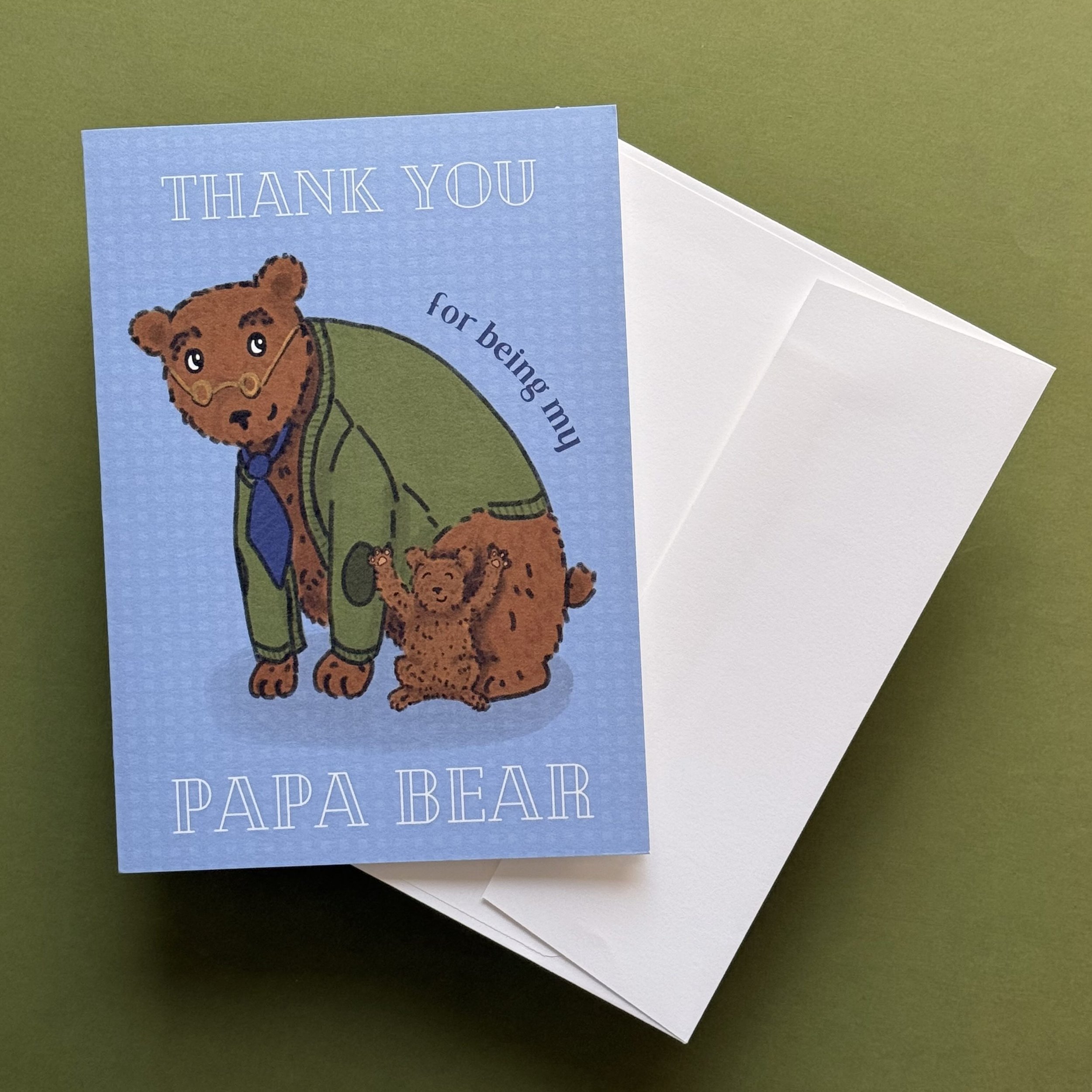papa bear card.jpg