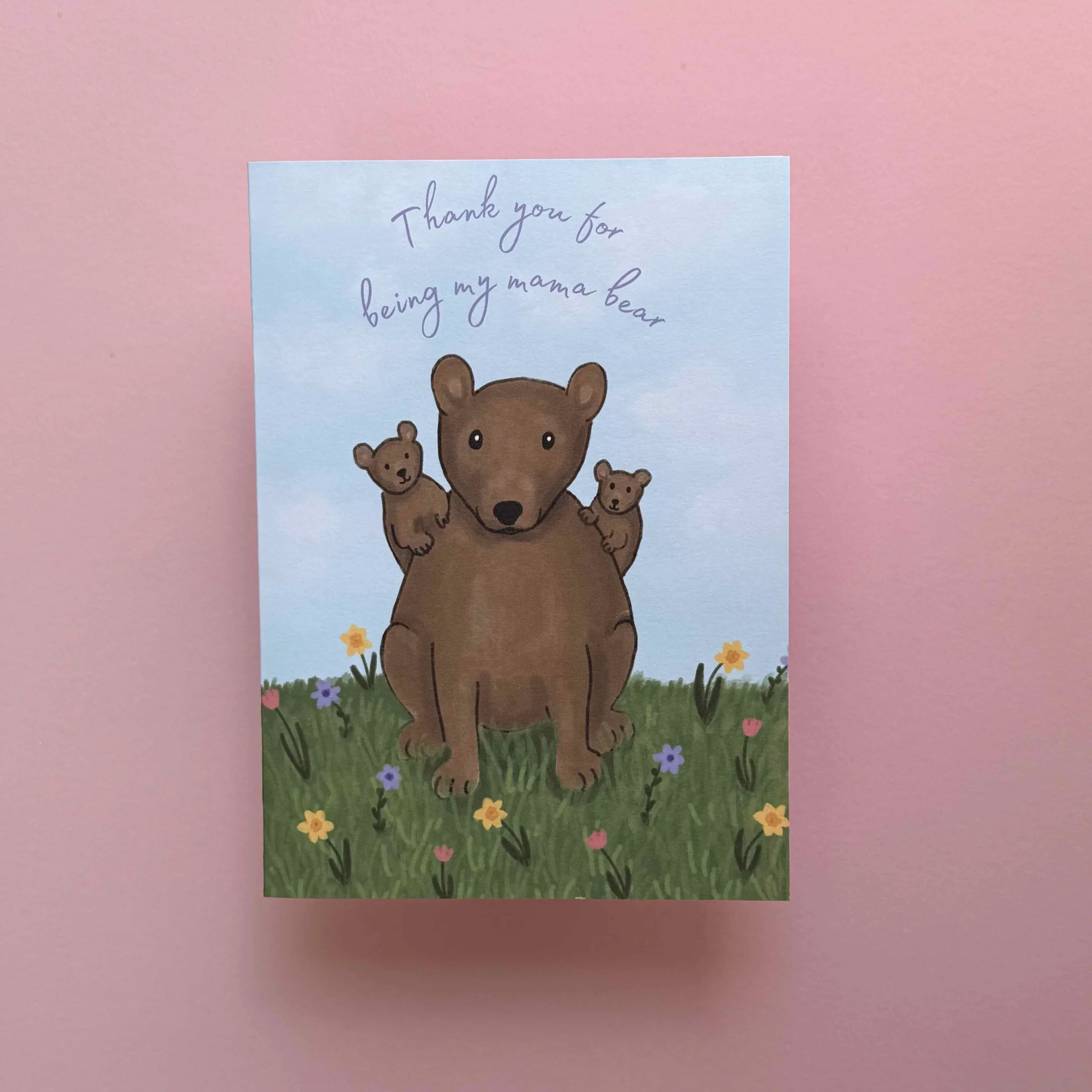 mama bear card front.jpg