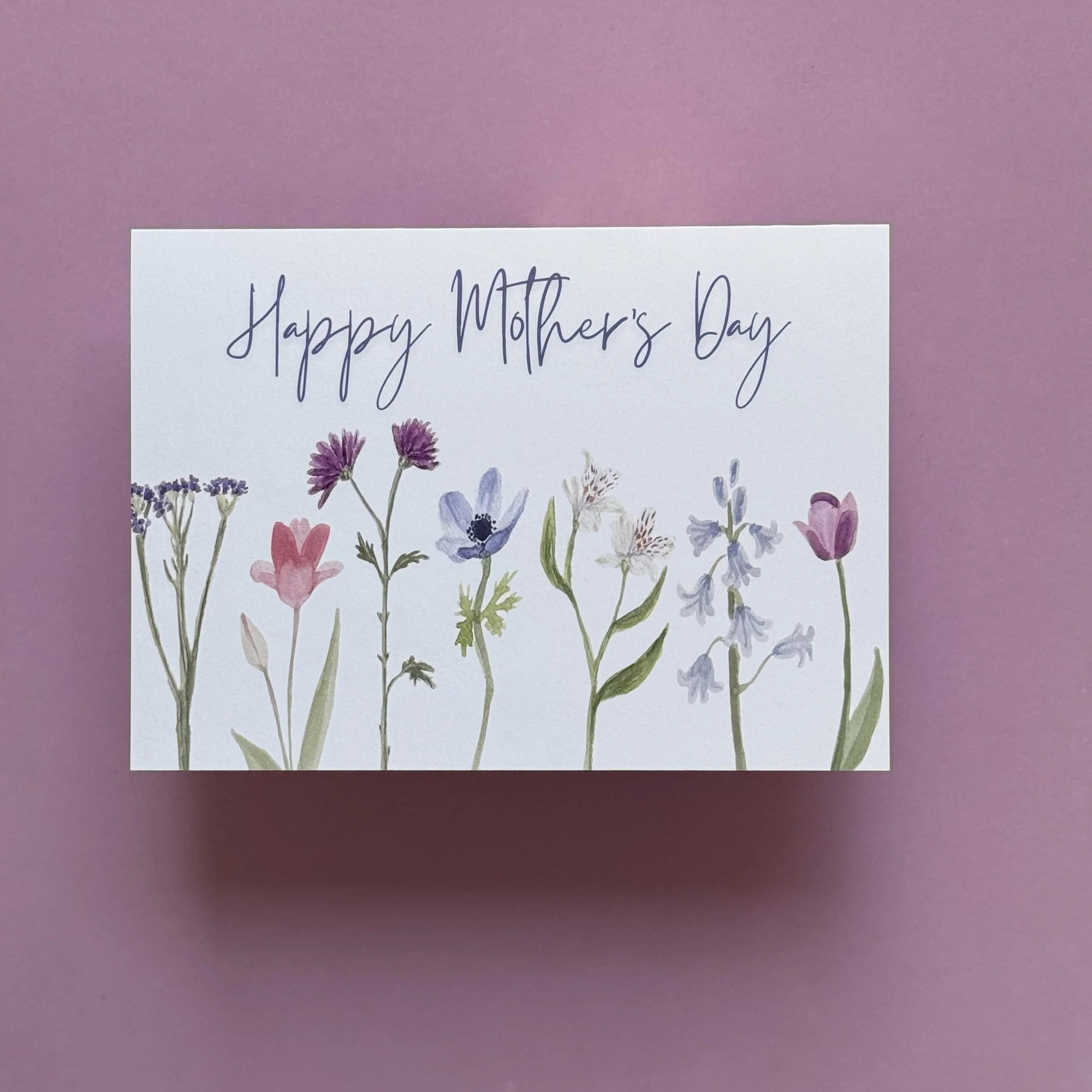 mothers day card front.jpg