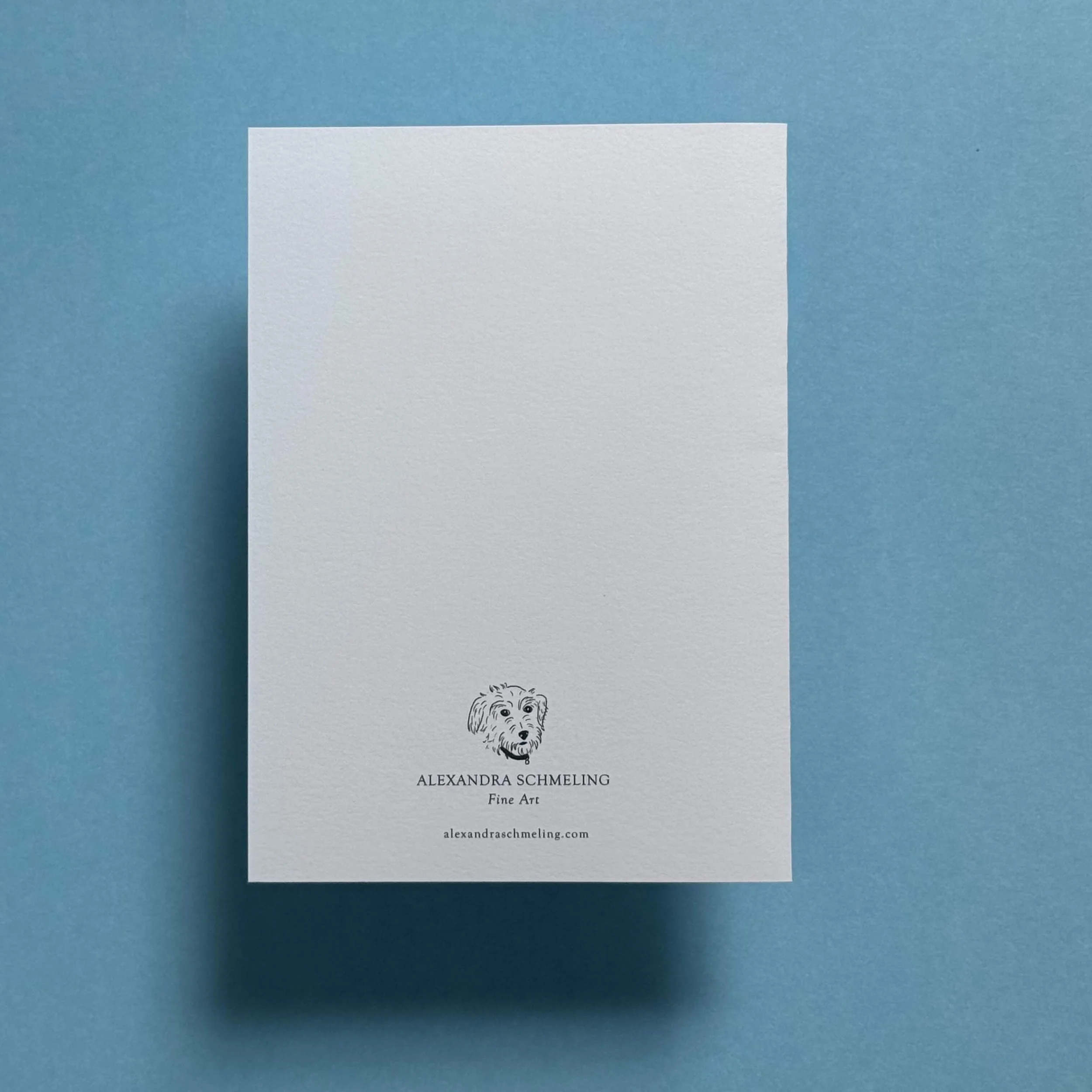 dog anniversary card back.jpg